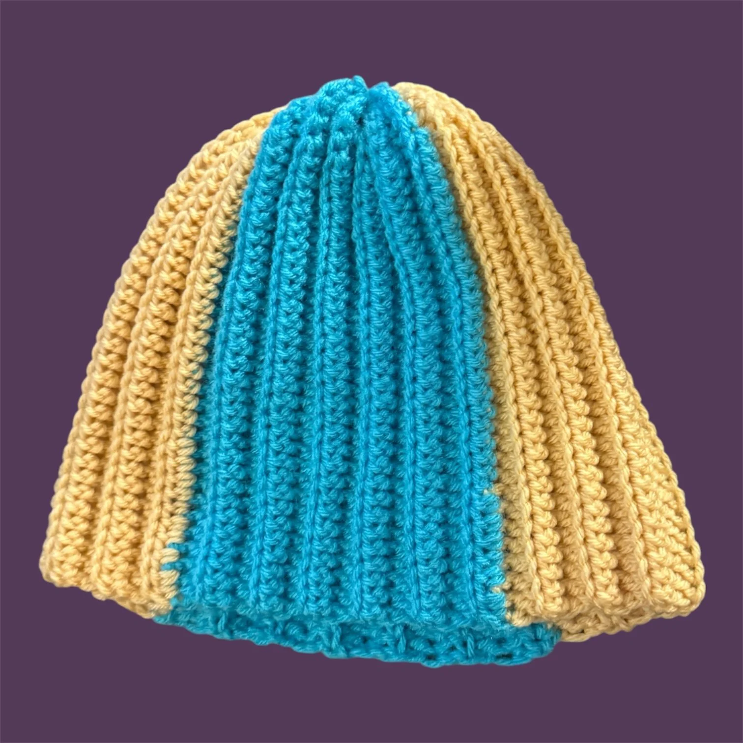 berries and cream beanie.JPG