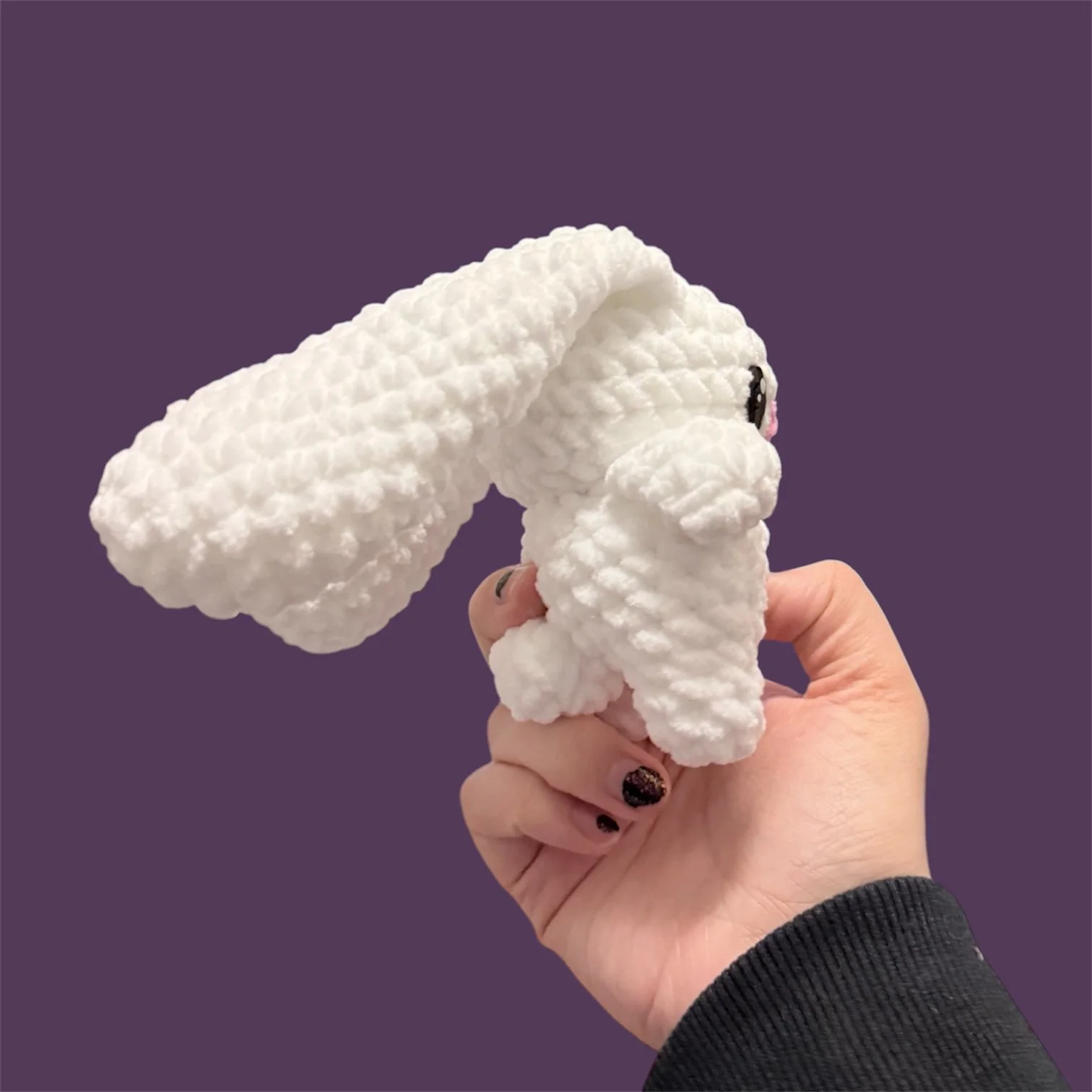 bunny 2.JPG