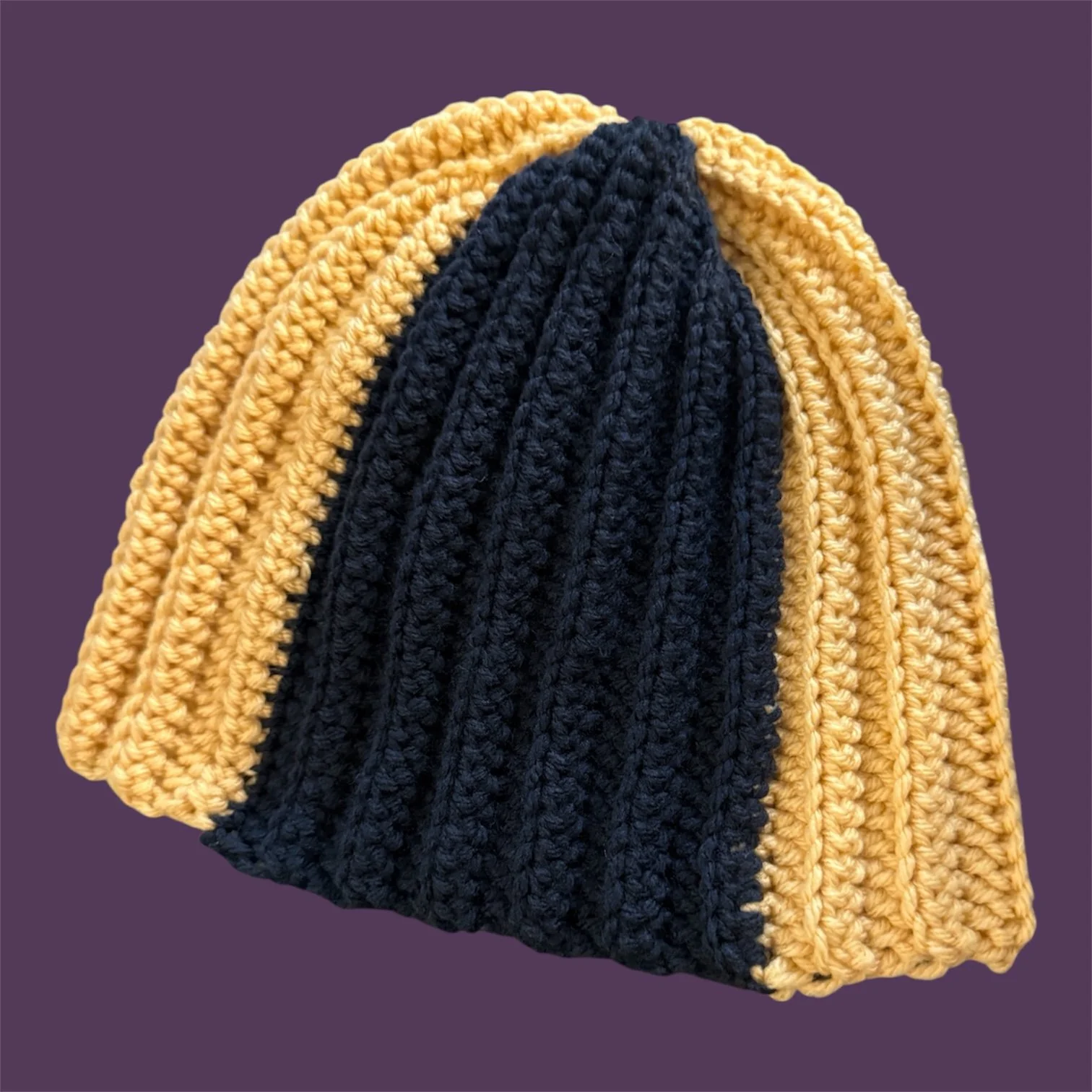 wavy navy beanie.JPG