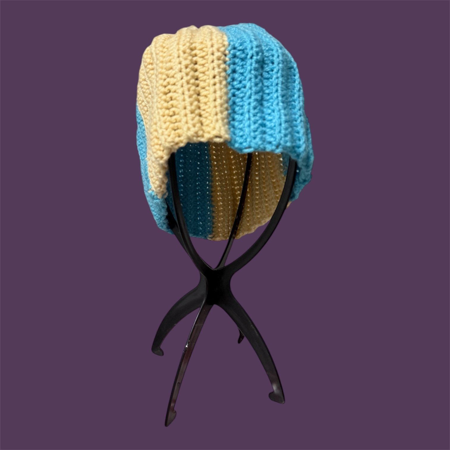 stand brimless 2.JPG