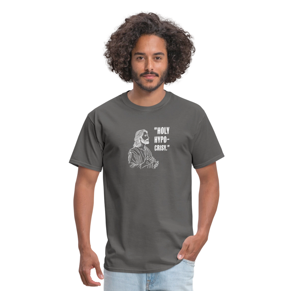 67ef319cdfd8146435ab0b38.png