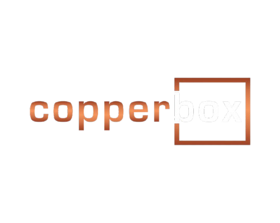 copperbox-logo-scaled-removebg-preview.png