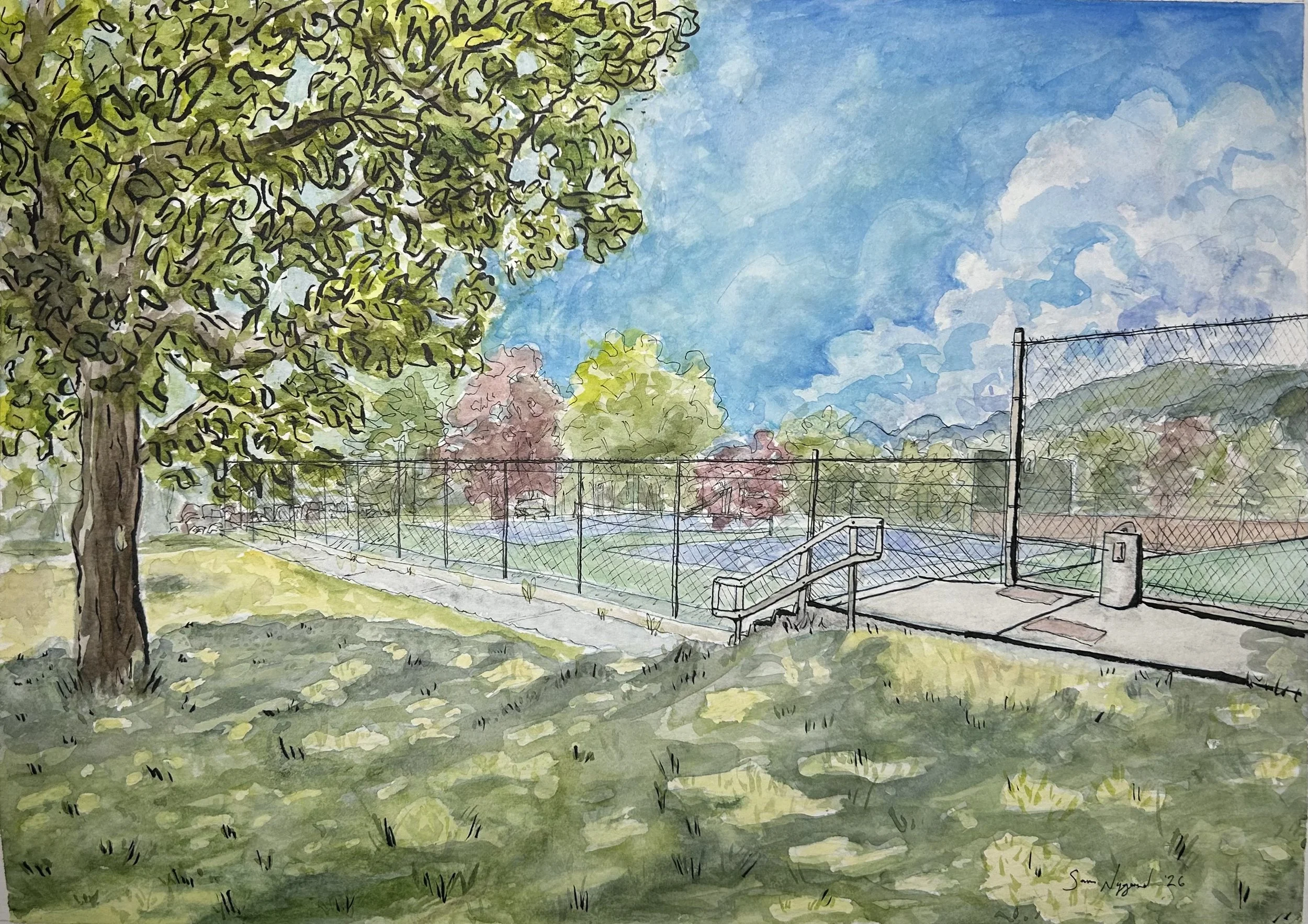 tennis_courts.jpeg