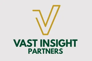 VAST Insight Partners