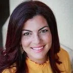 7a4fe15d59ad370529b77a7d8c44b7dea-c0sd-r7_w144 (1).jpg