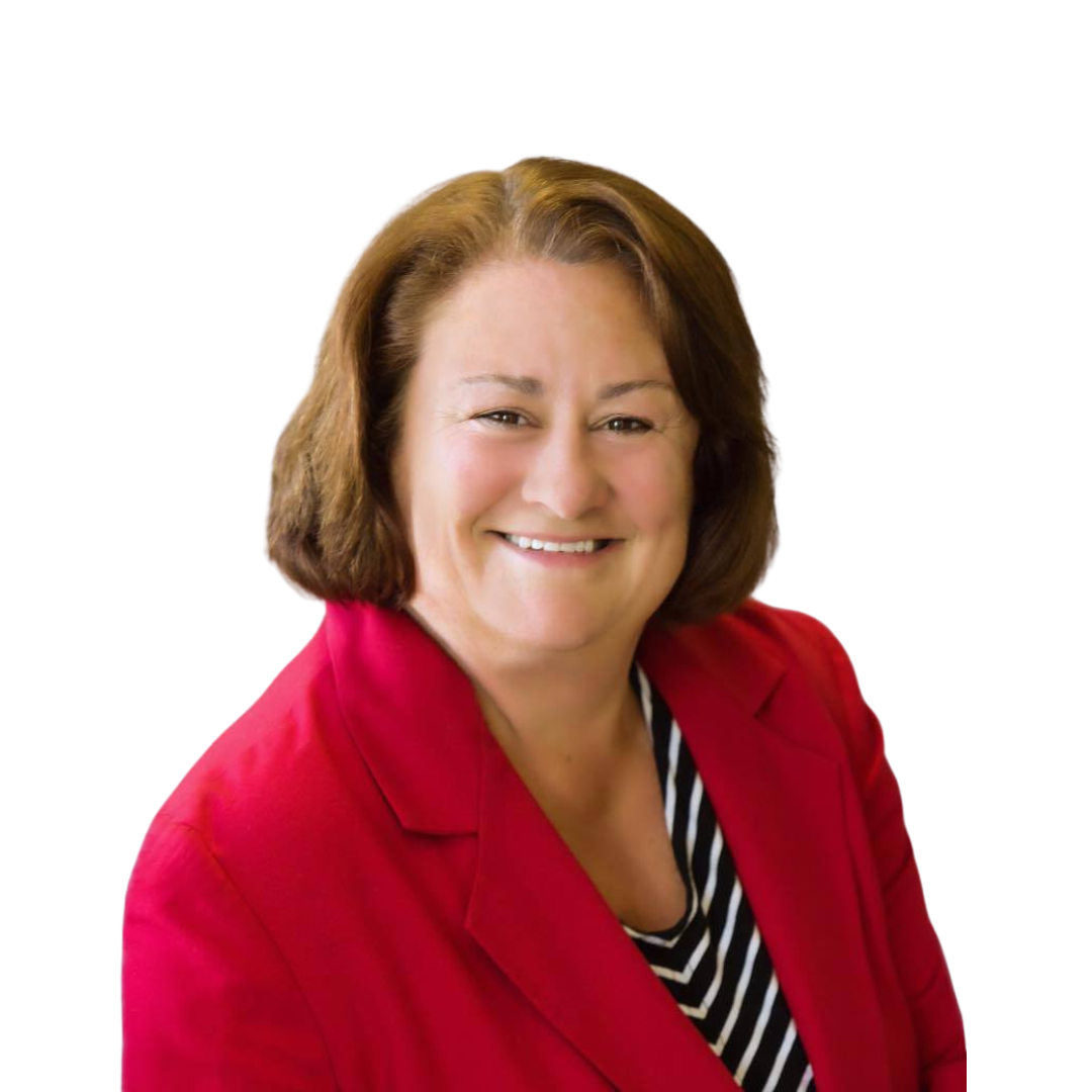 PAULA KOWALCZIK