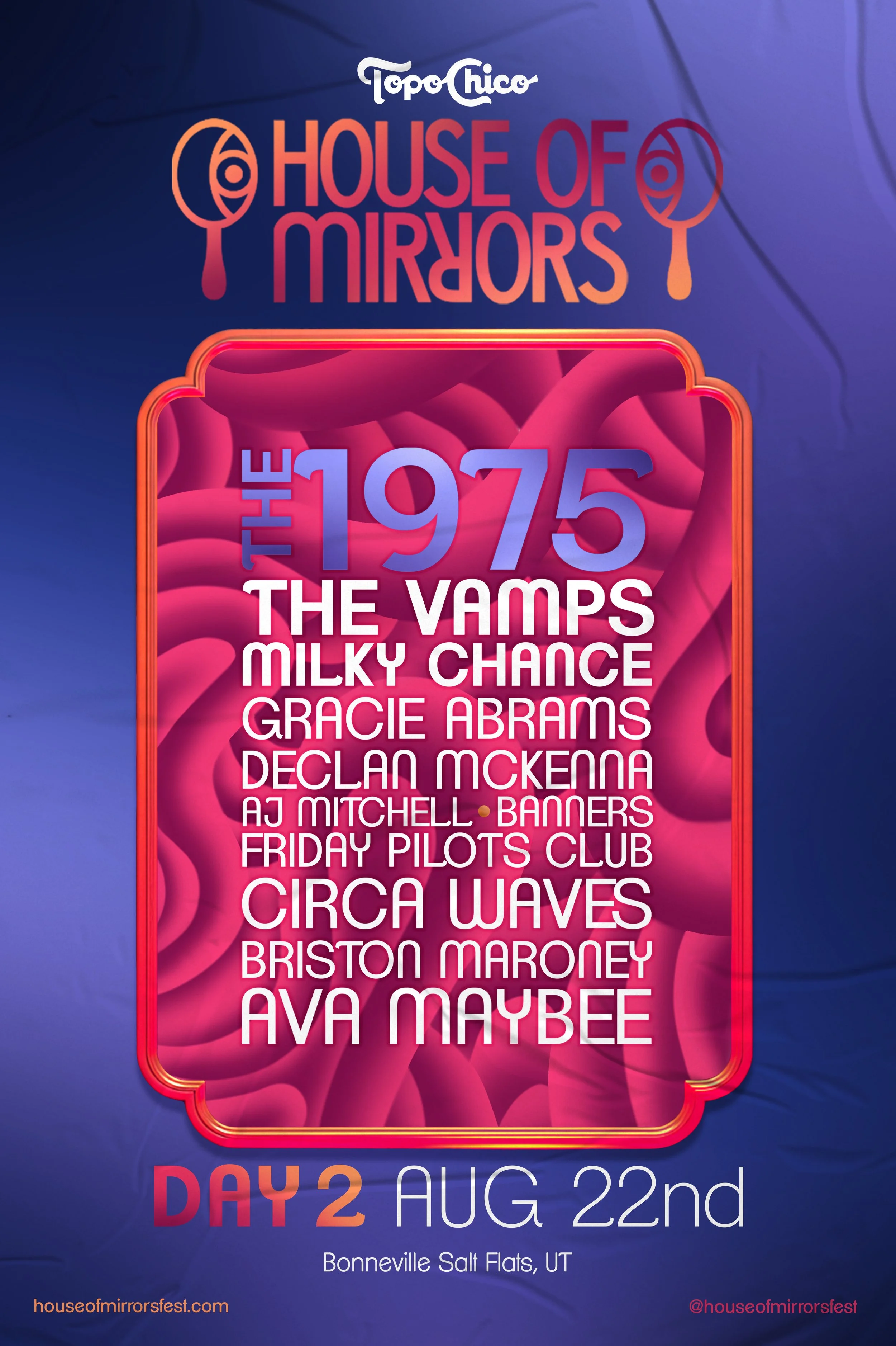 Poster_Day2 copy.jpg