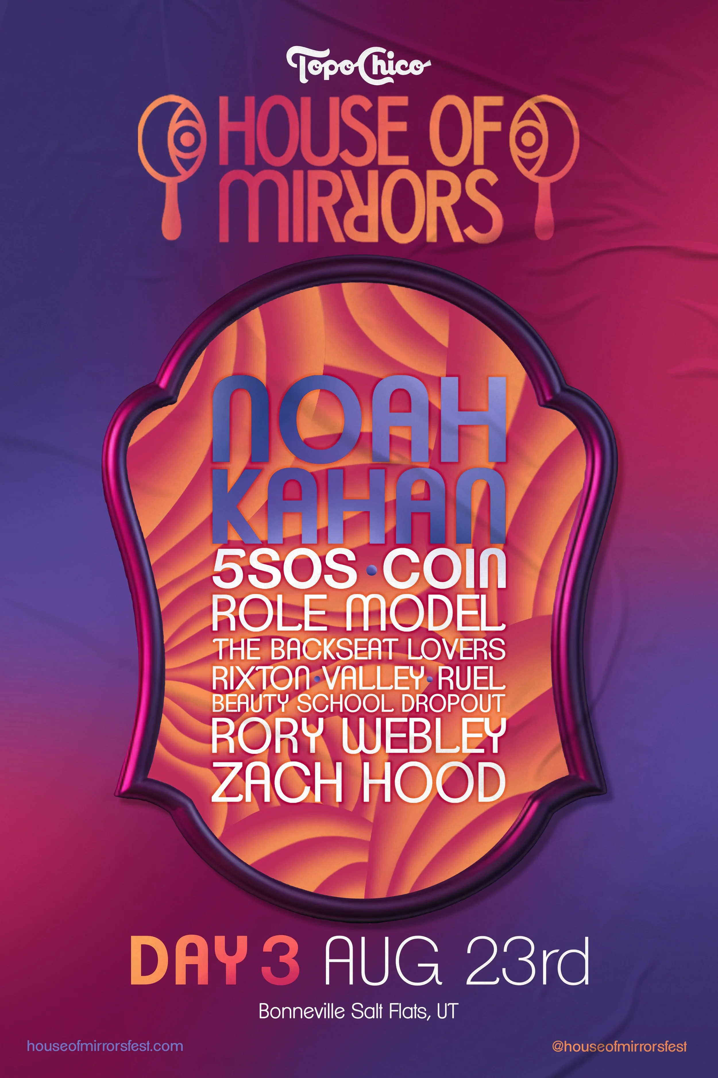 Poster_Day3 copy.jpg