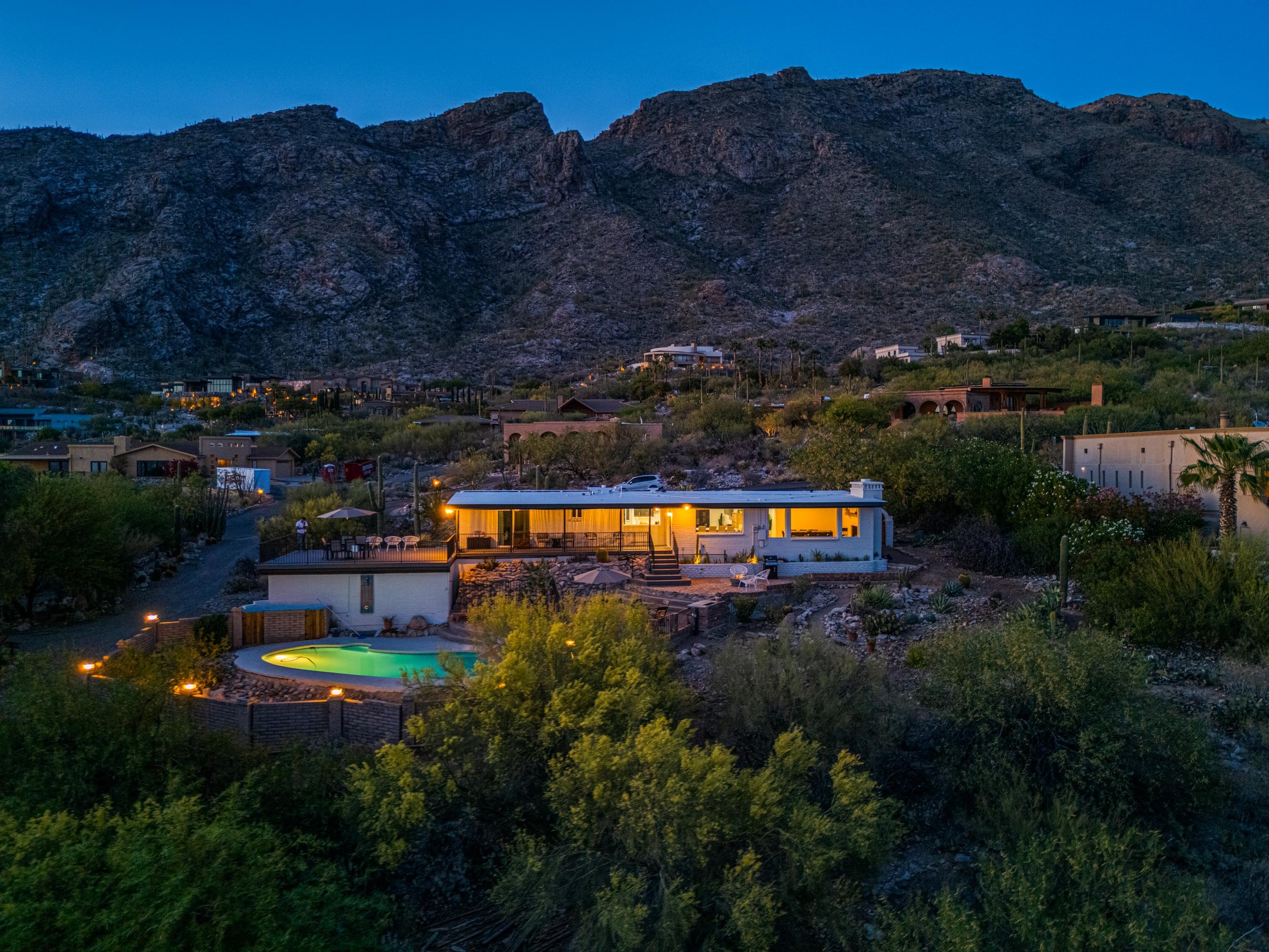 DJI_20250501192434_0411_D123-2.jpg