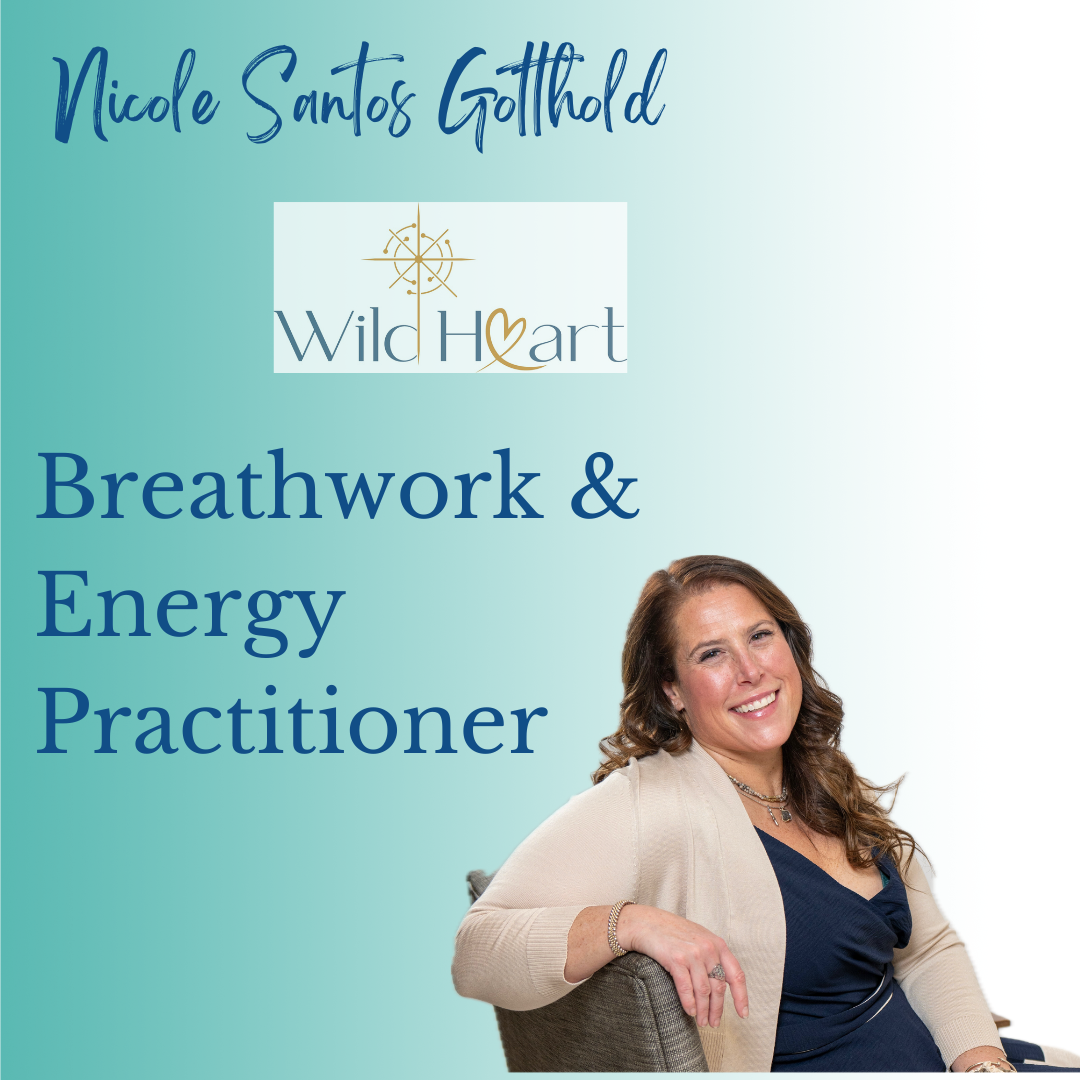 New Practioner Spotlight and more!