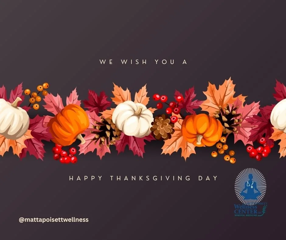 New Practitioner Spotlight