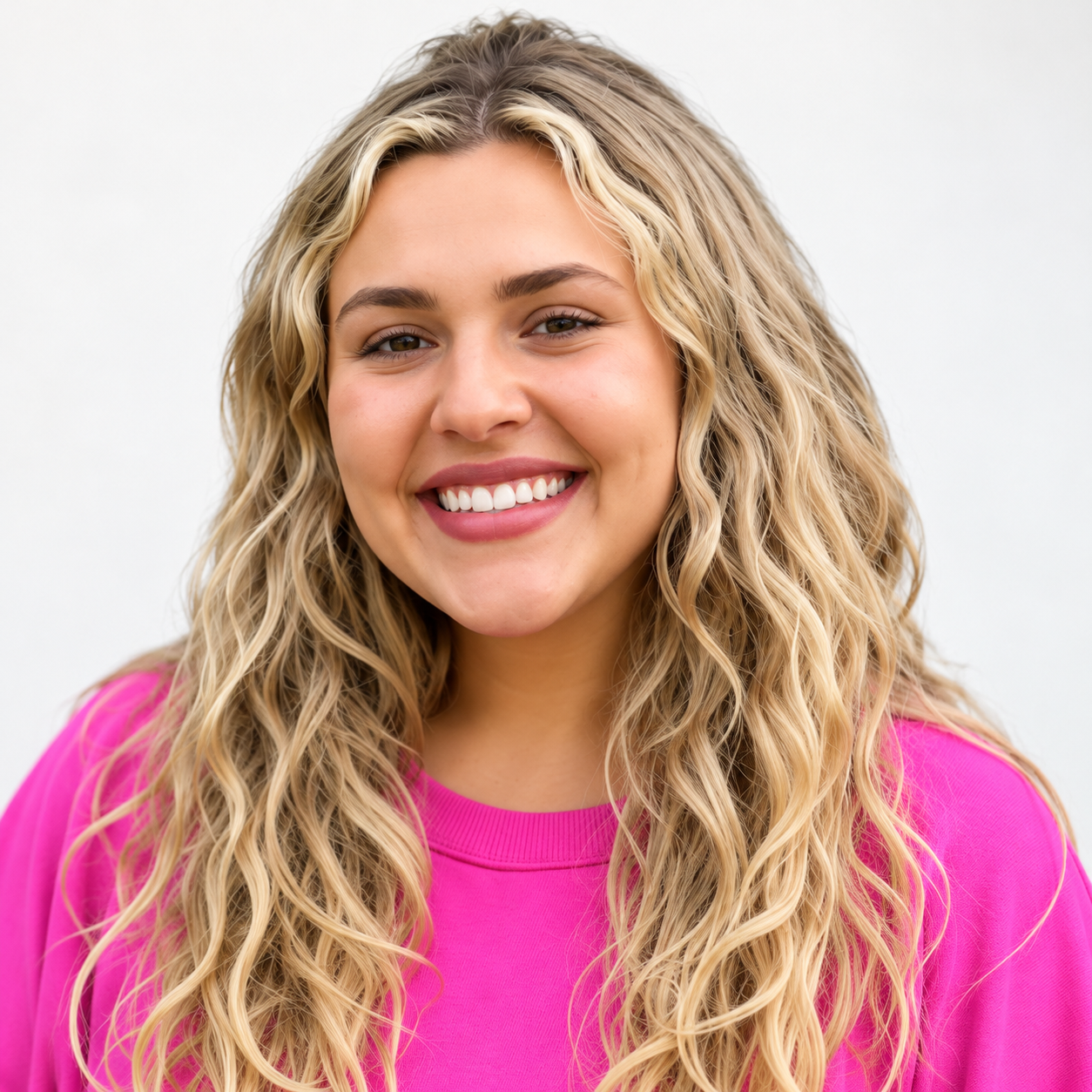 Katelyn Santiago