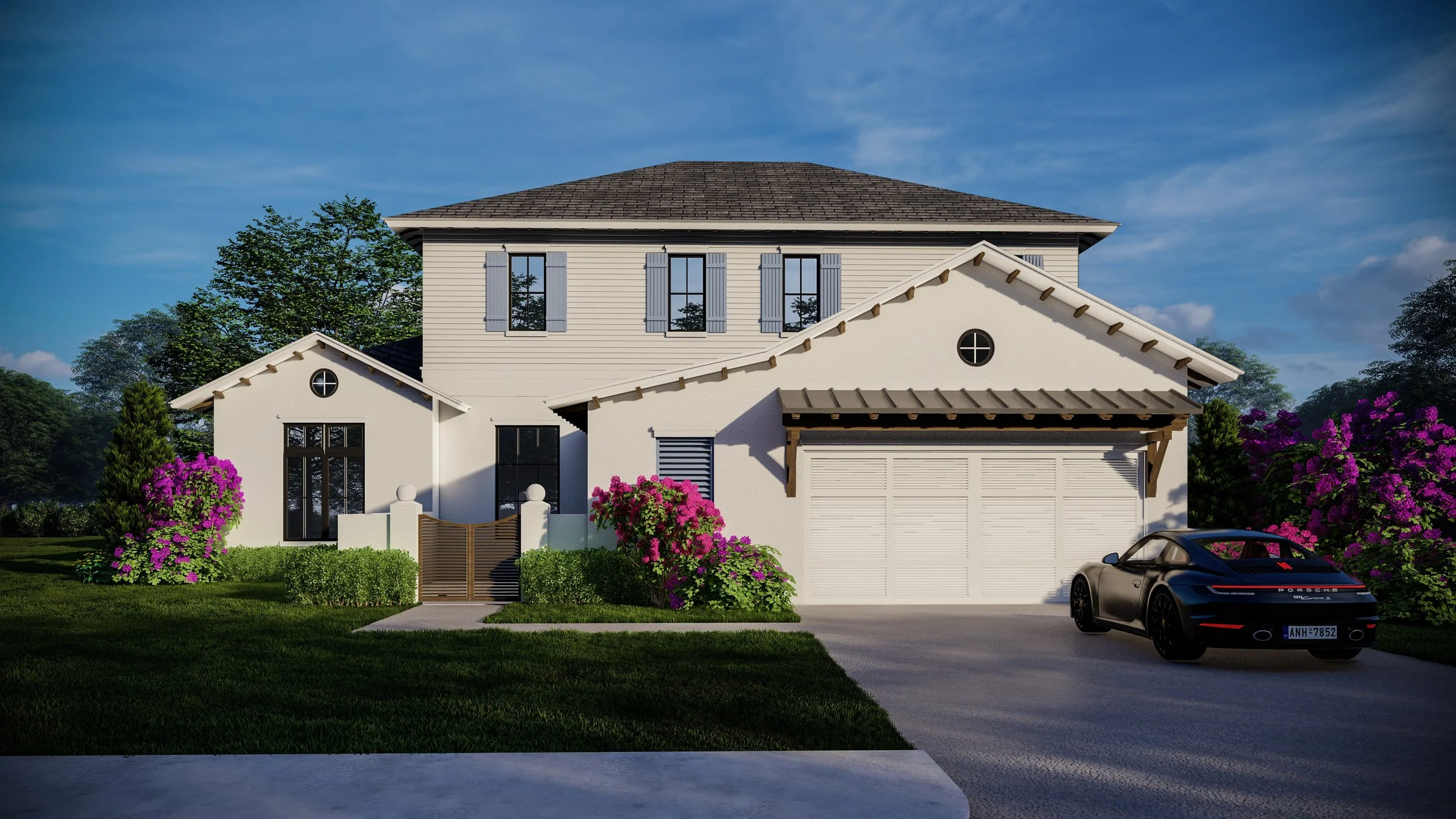 368 POTTER - EXTERIOR VIEW_1.jpg