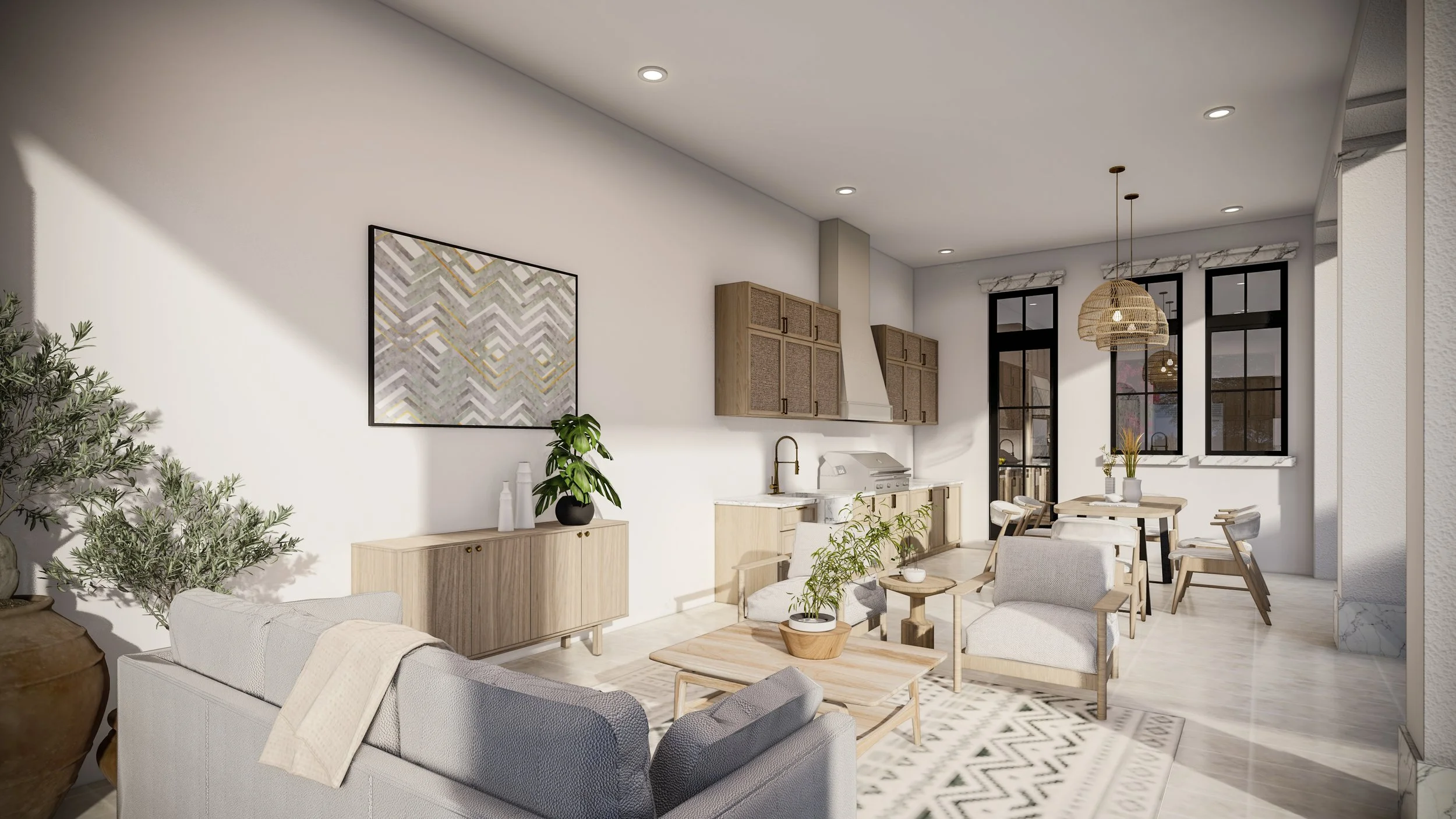 INTERIOR VIEW_2 - Photo-2.jpg