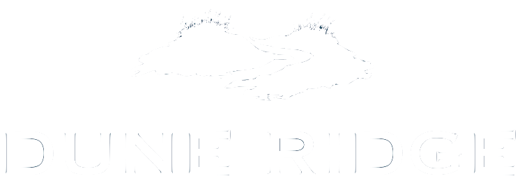 Dune Ridge