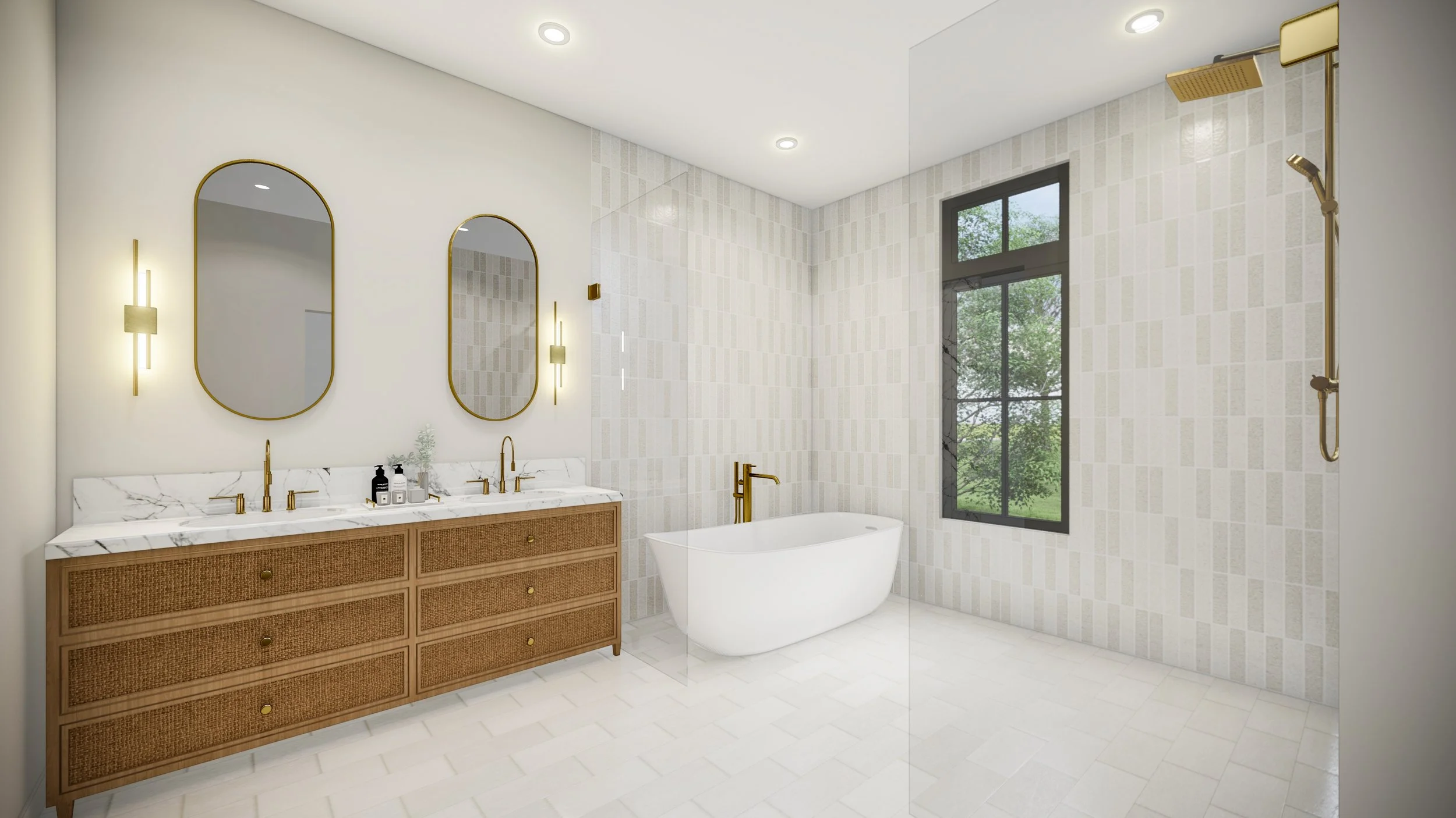 INTERIOR VIEW_8 - Photo.jpg