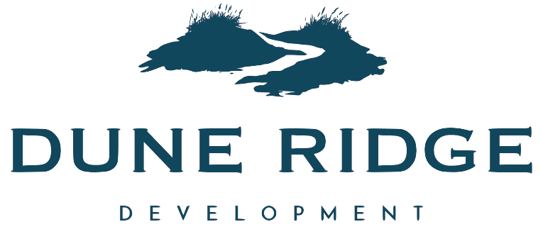 Dune Ridge