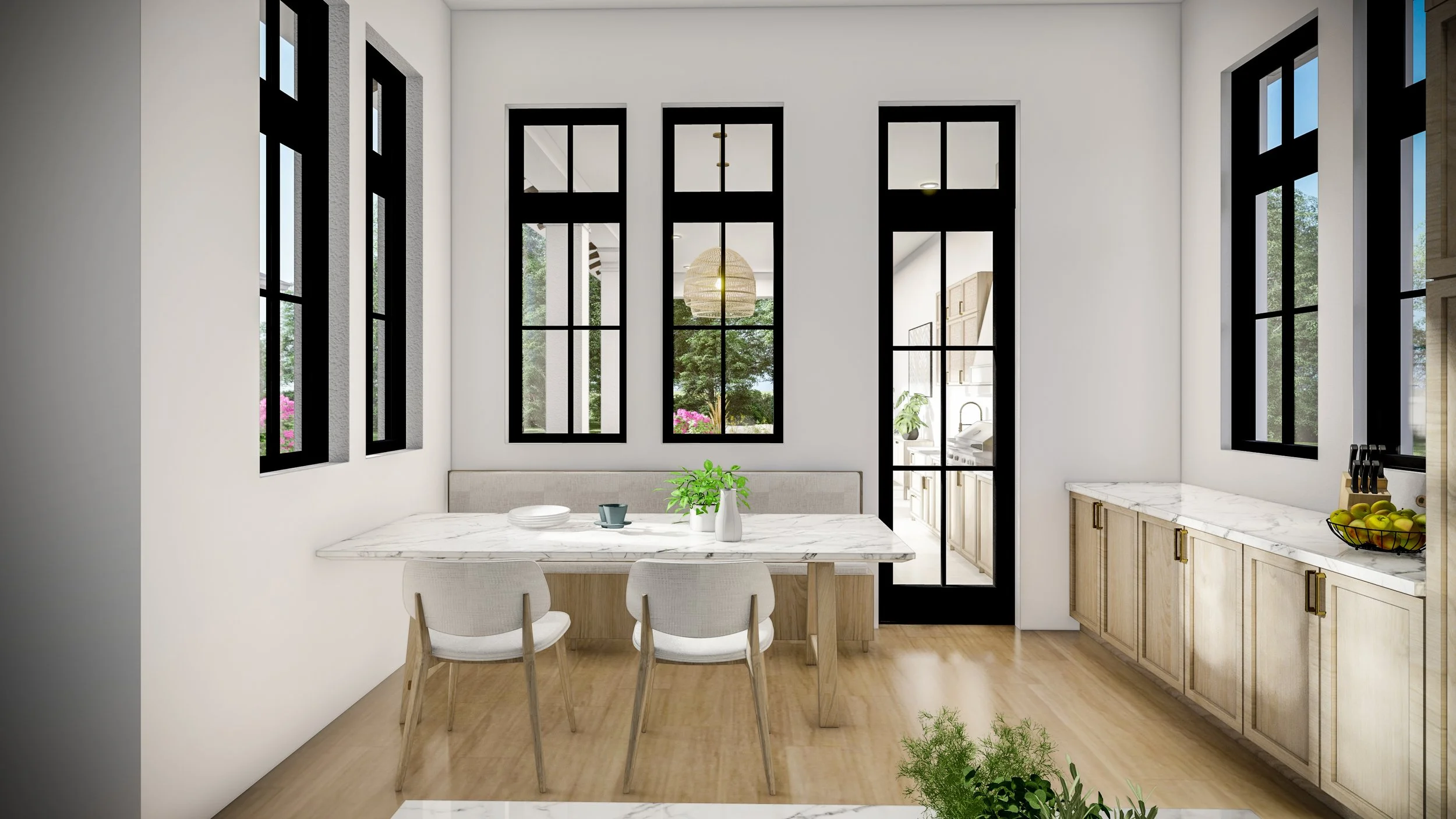 INTERIOR VIEW_7 - Photo.jpg