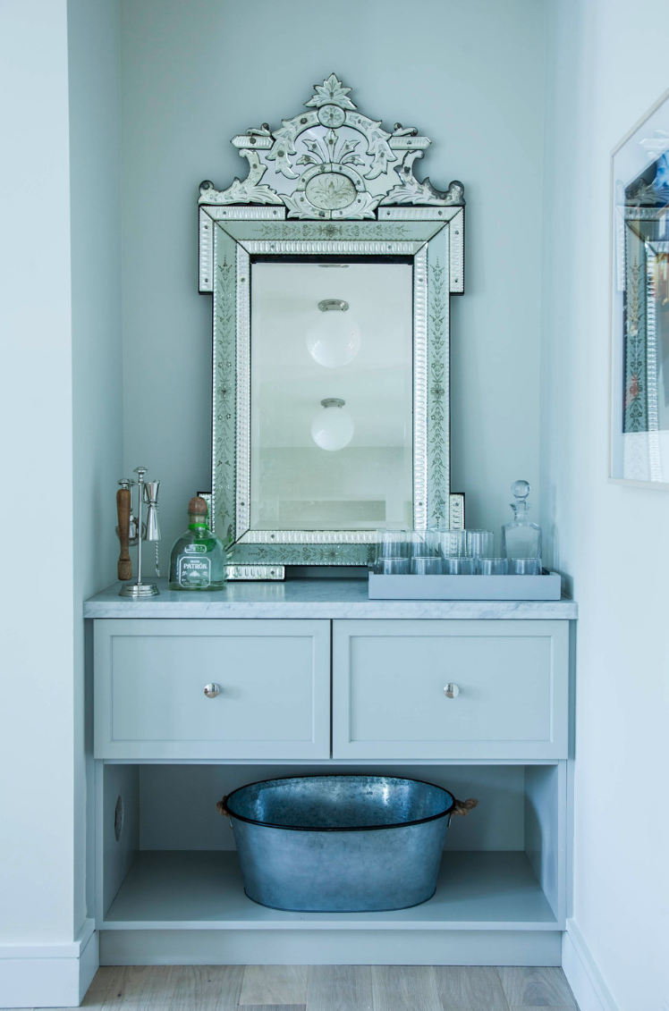 venetian-mirror-blue-bar-nook-marble-countertop.png