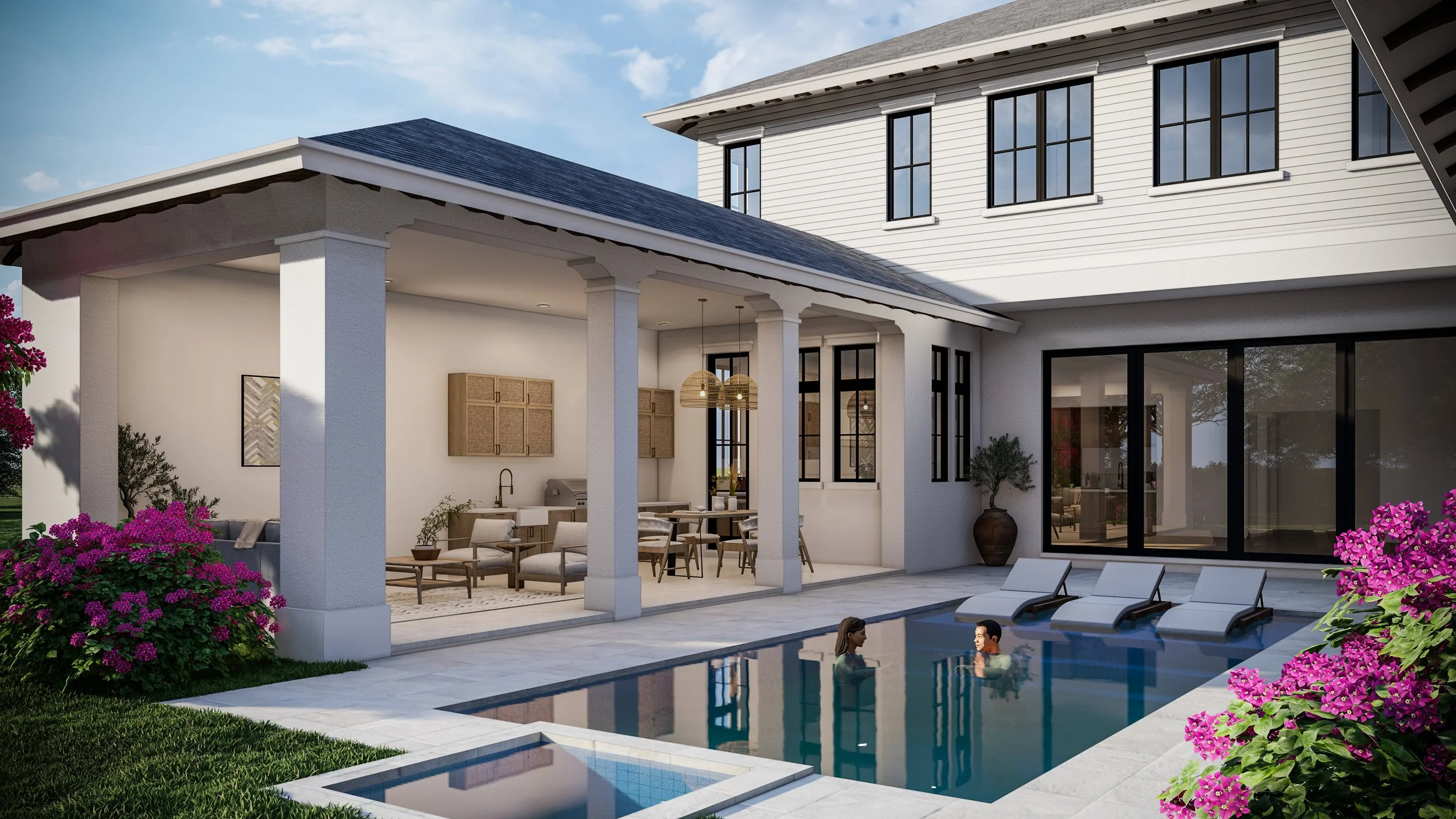 INTERIOR VIEW_1 - Photo-3.jpg