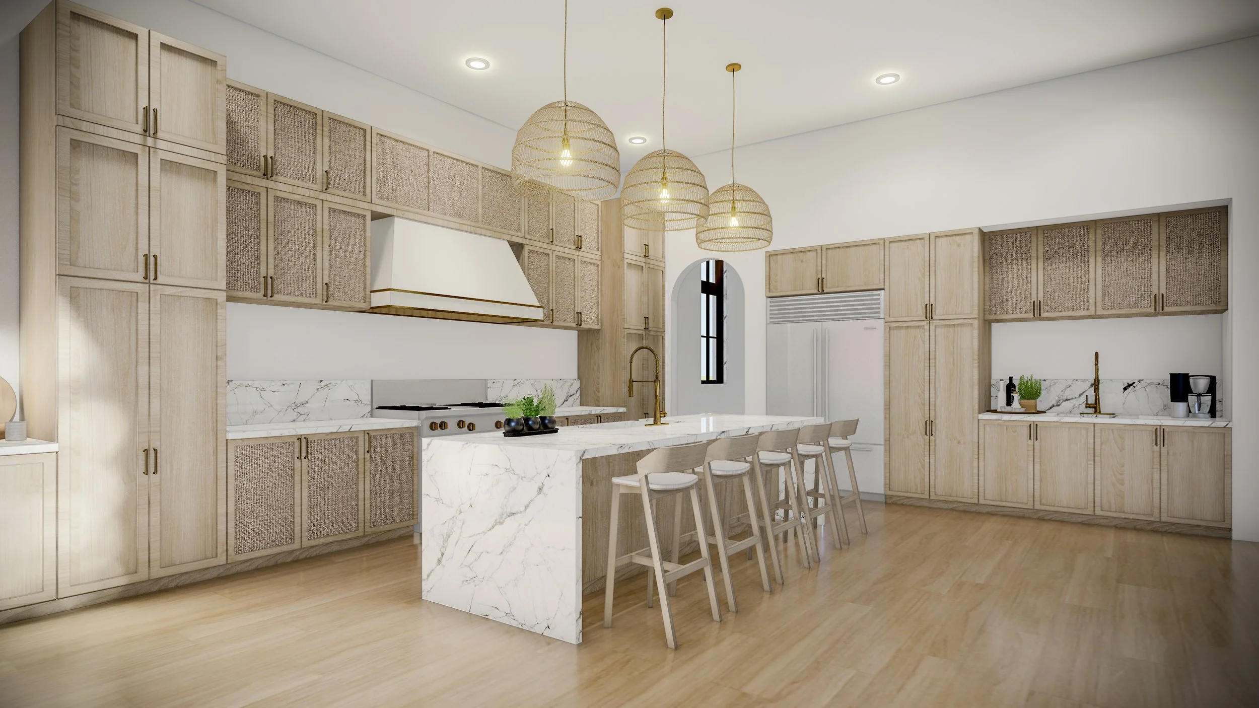 INTERIOR VIEW_4 - Photo-2.jpg