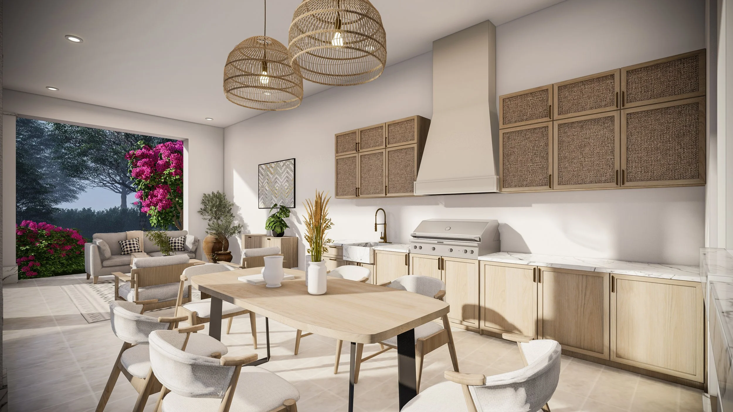 INTERIOR VIEW_3 - Photo-2.jpg