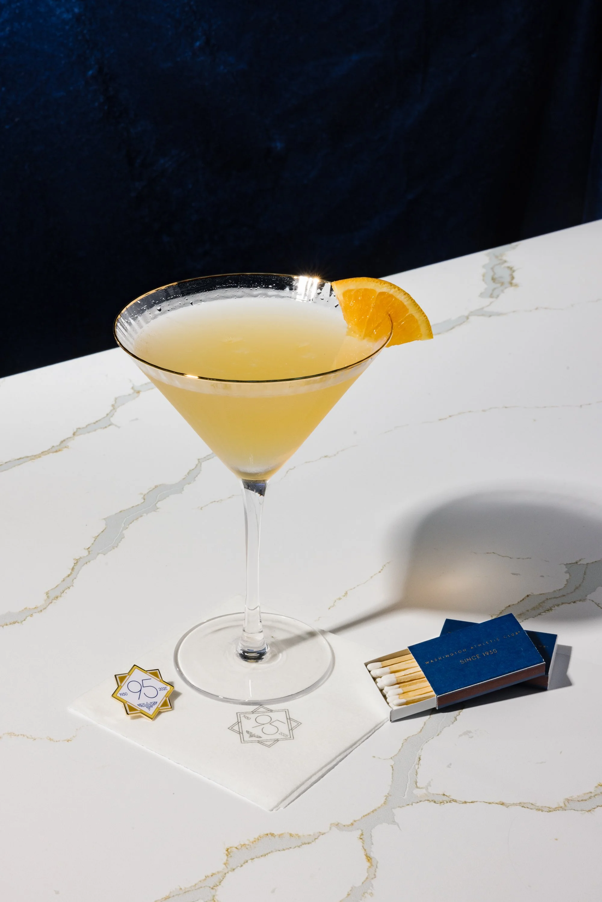 0925_Cocktail-WAC95_web_RKeller.jpg