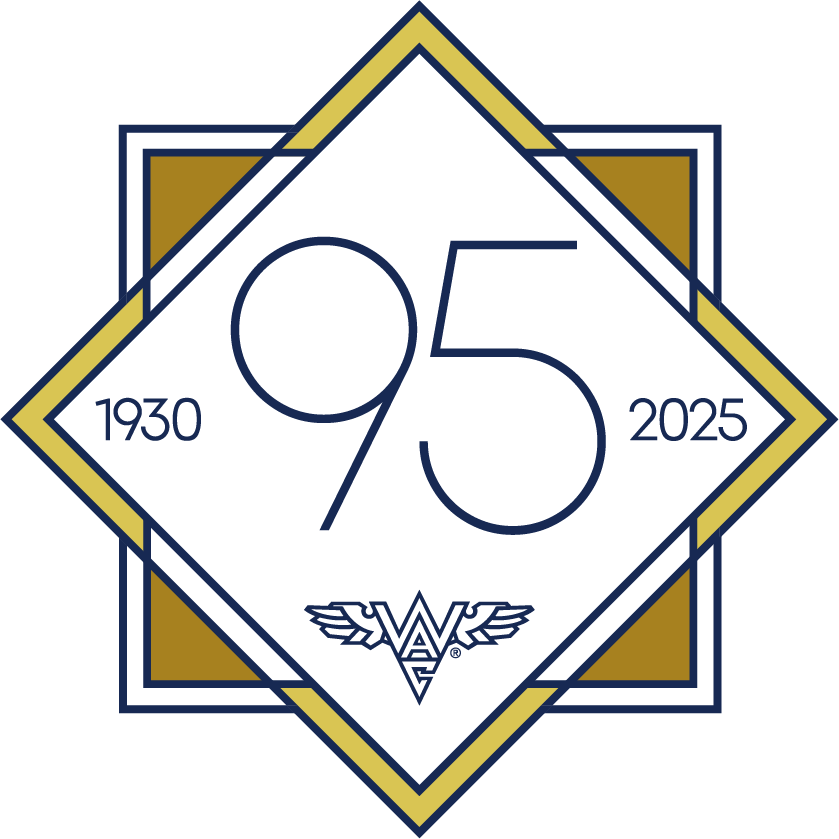 WAC95_logo_blue-gold.png