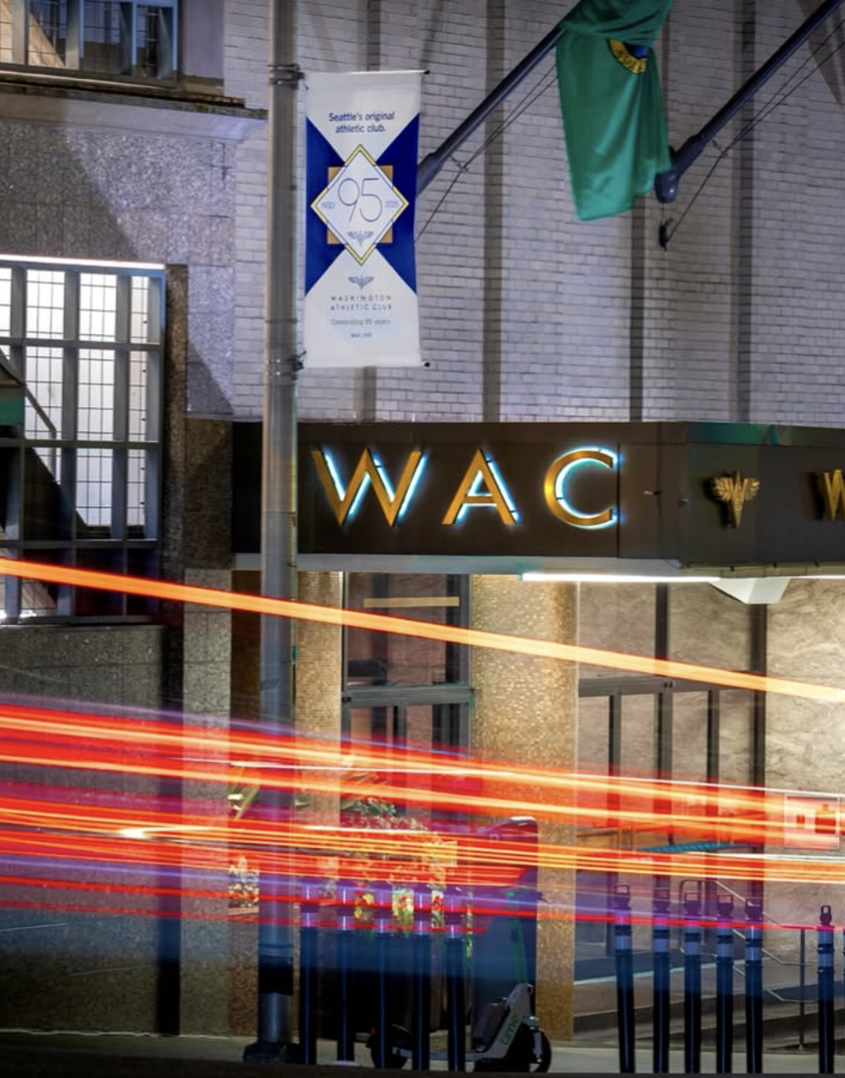 wac_light-banner.png