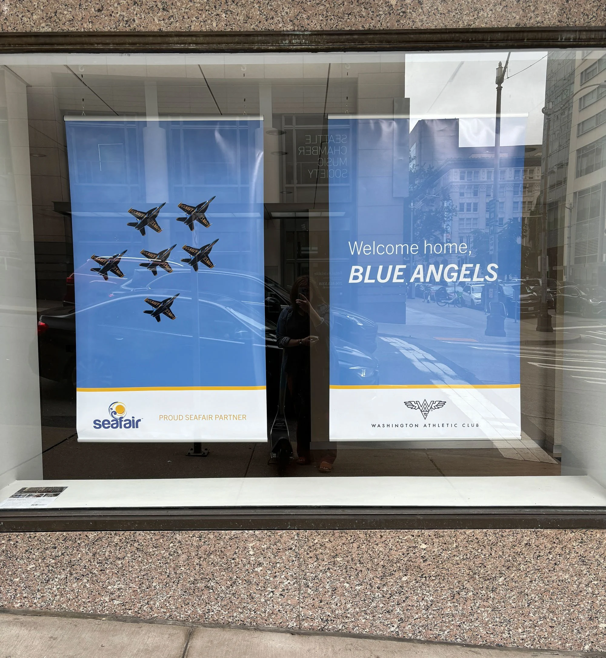 blue-angels.jpg