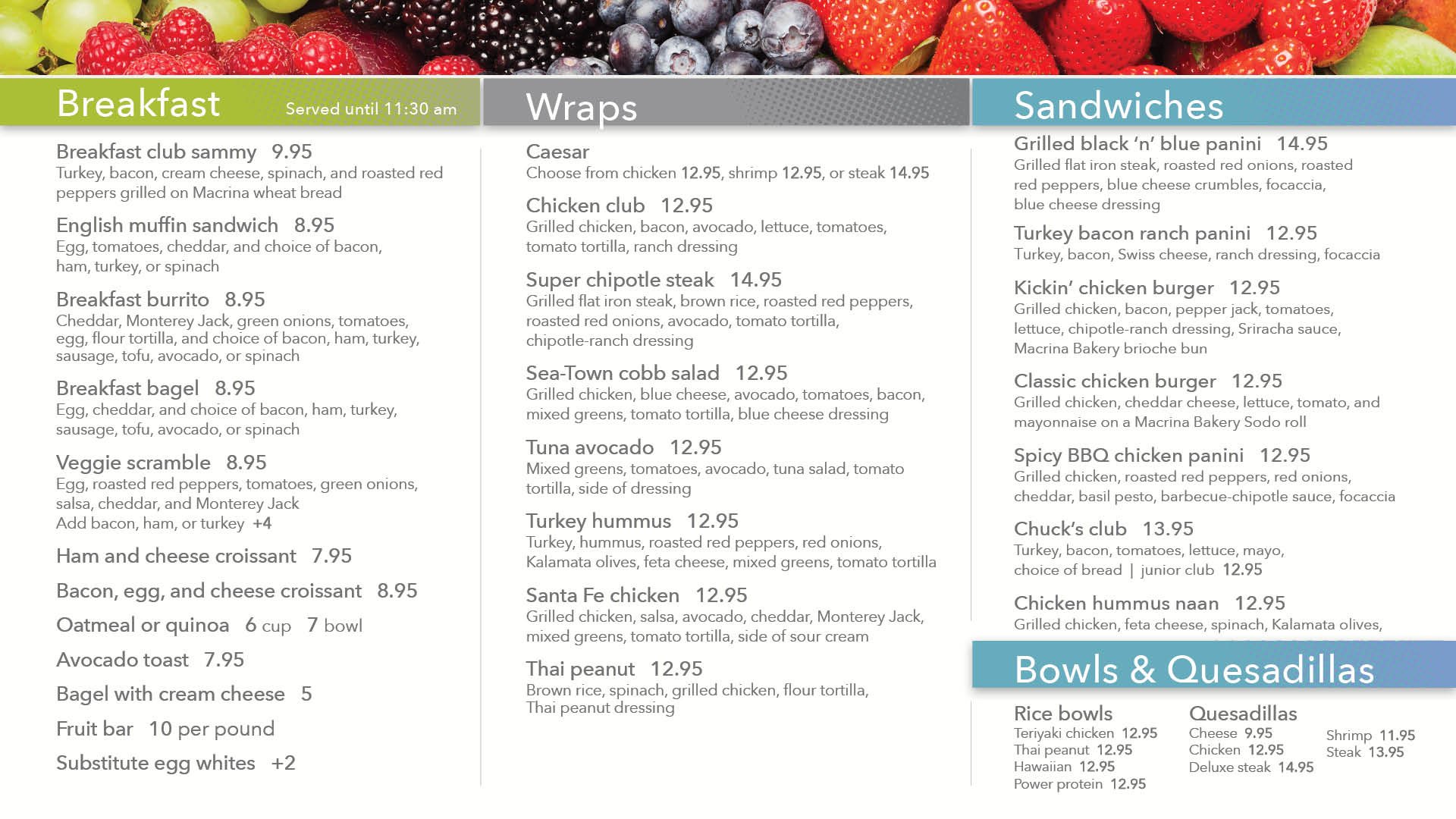 02245_Menu-Screens_WAC-Cafe2.jpg