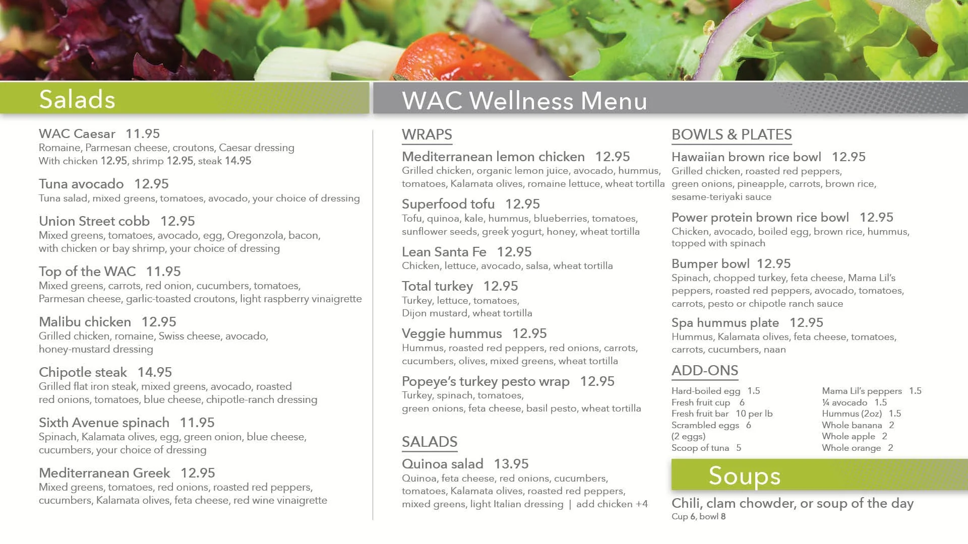 02245_Menu-Screens_WAC-Cafe3.jpg