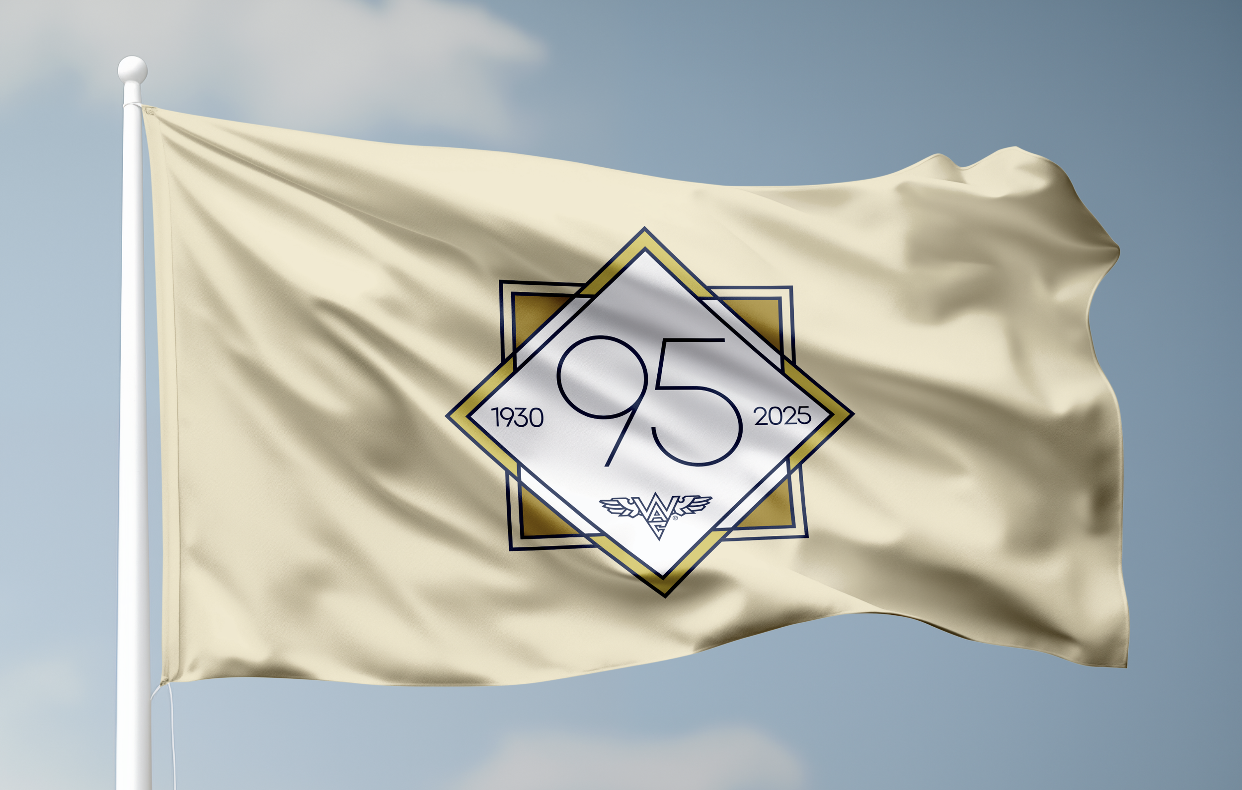 Screenshot 2025-12-03 at 9.15.18 PM.png