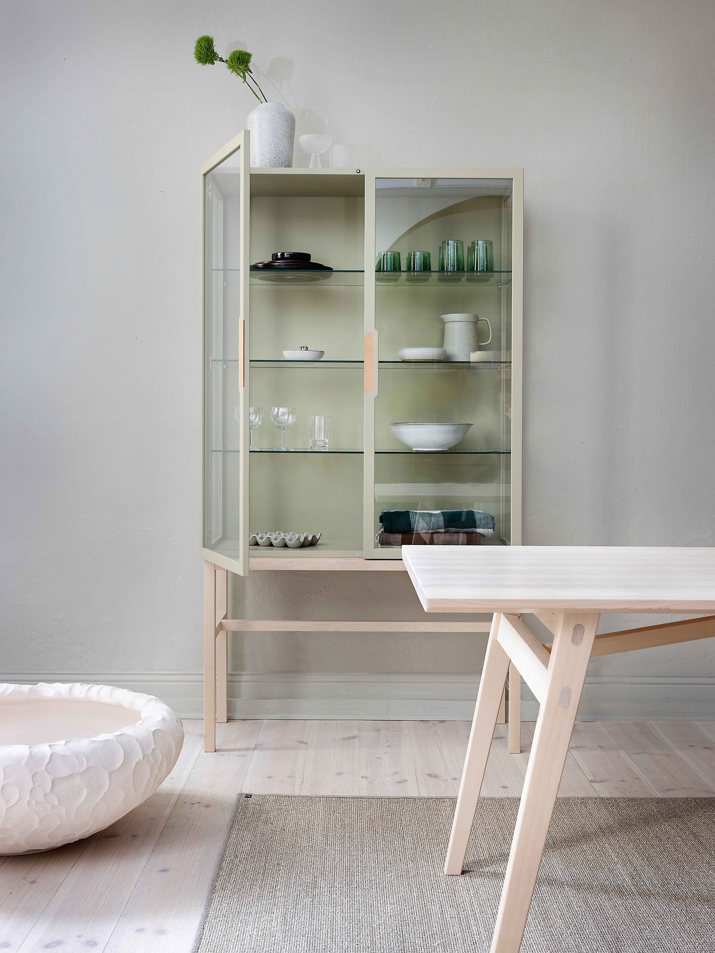 EKPR_Showroom_AW25_2297_0014_1.jpg