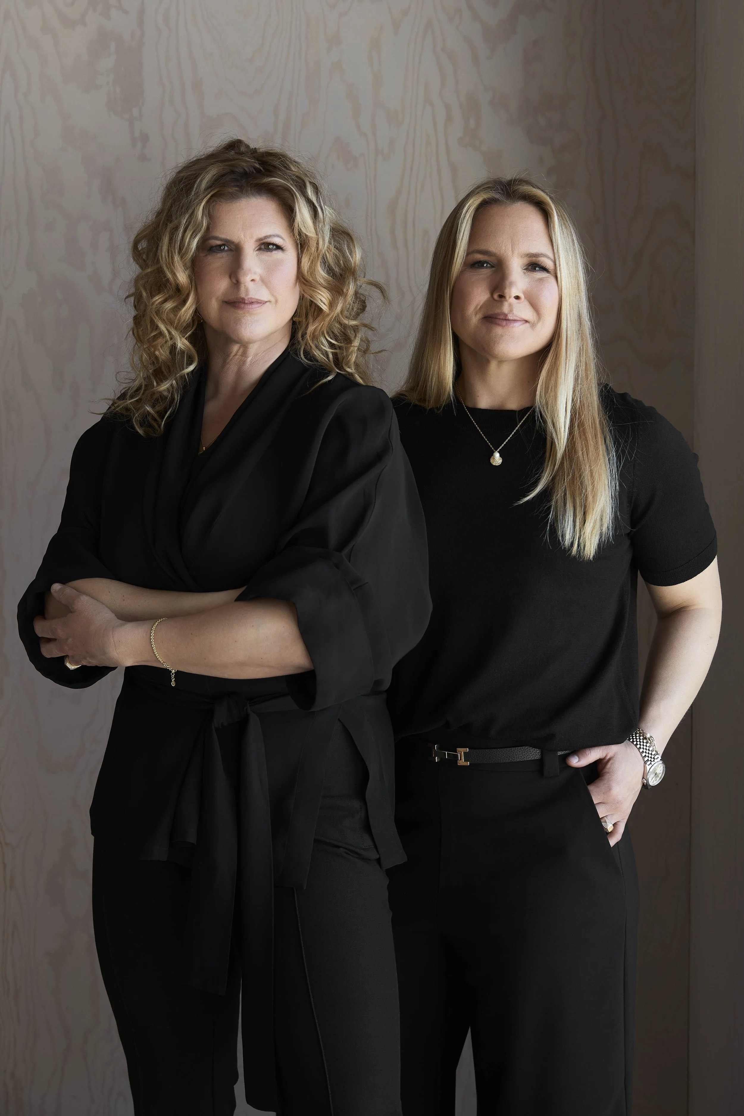 styrka_Apr 18 2023_154.jpg