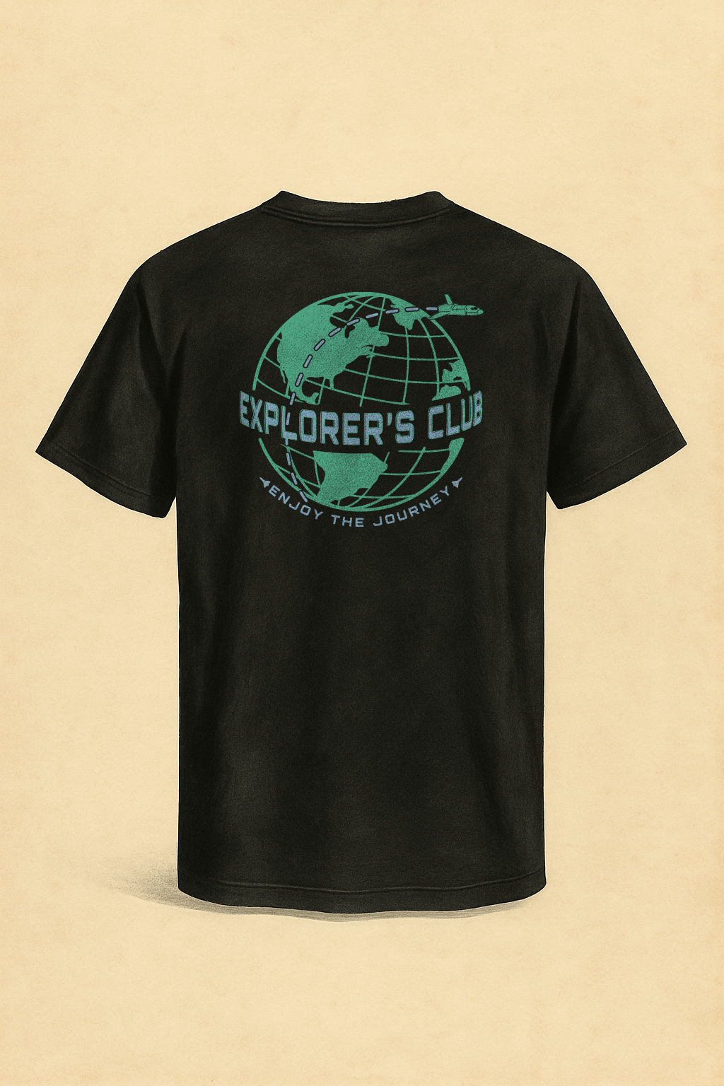 SS_2025_BlackTee_01.png