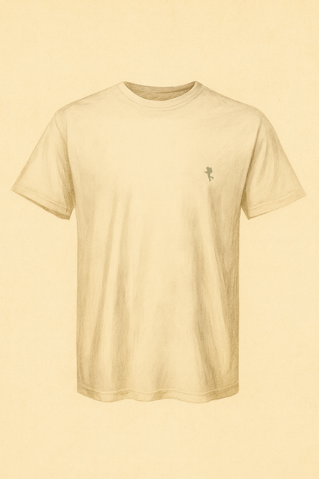 SS_2025_NaturalTee_02.png