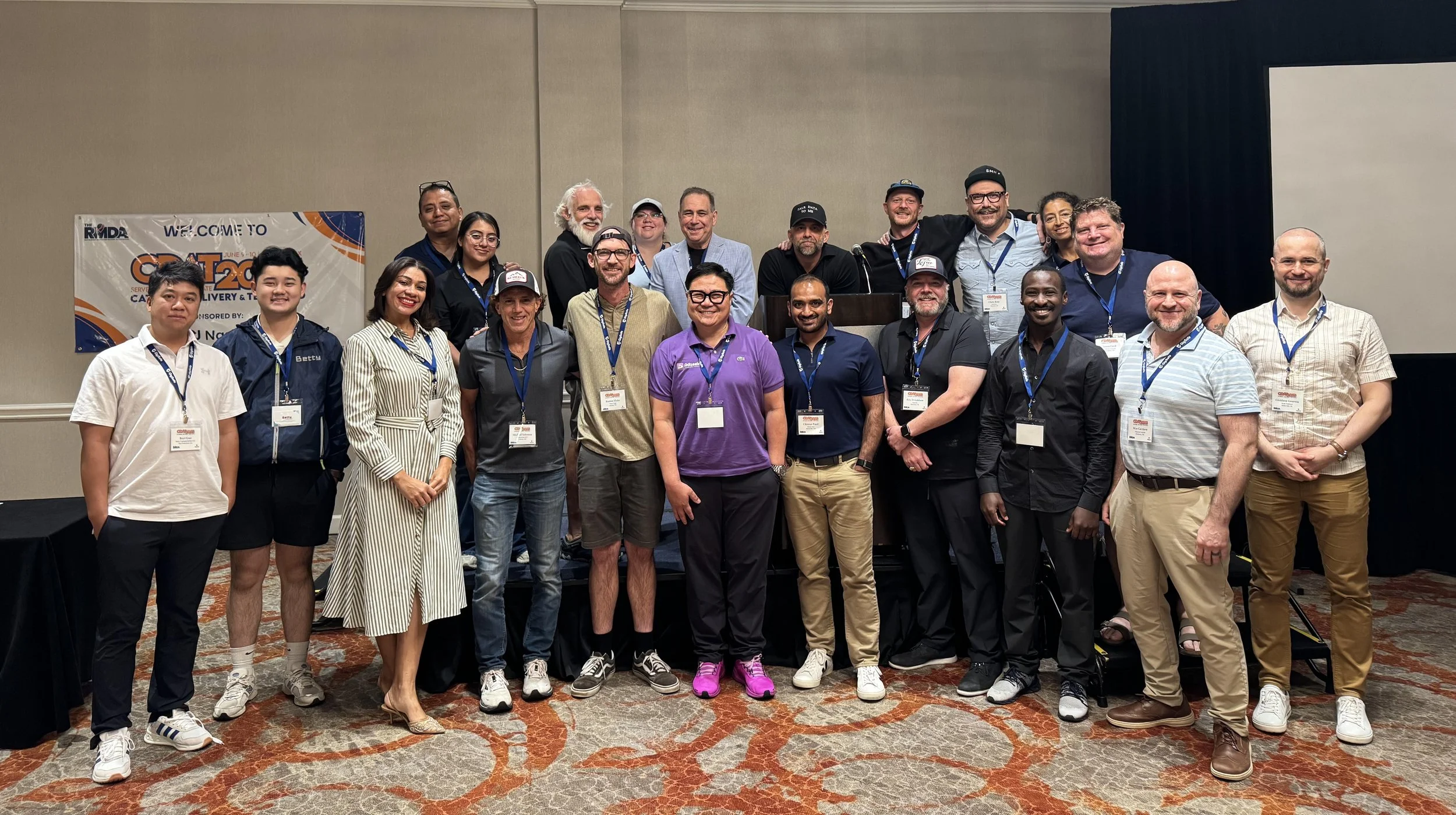 Group Photo CDAT 2025.jpg