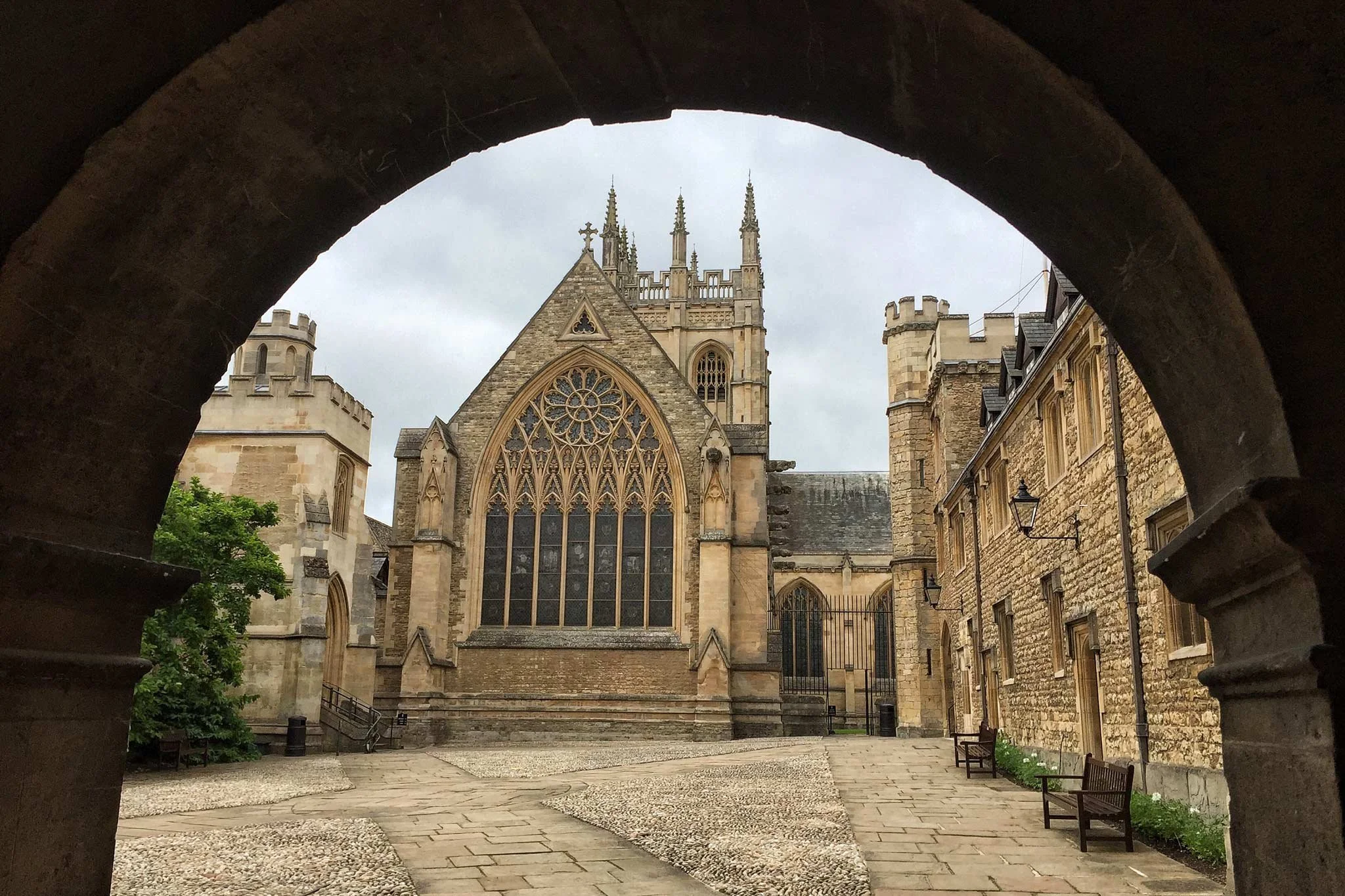merton-college-oxford.jpg
