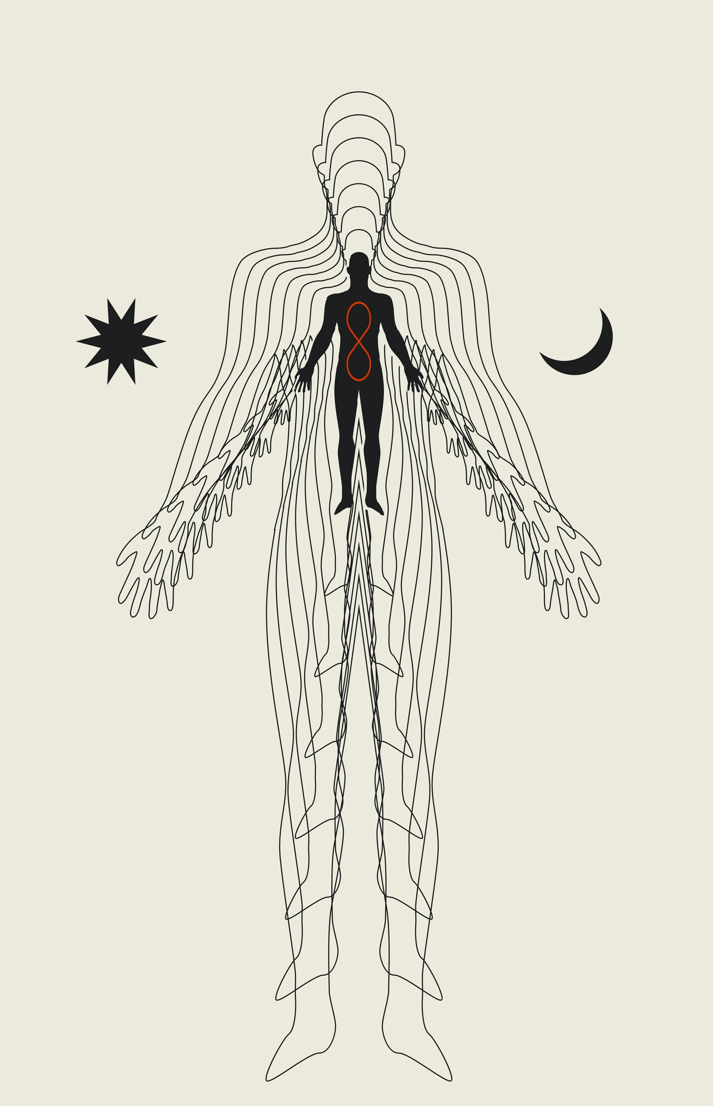 The Vagus Nerve &amp; Ayurveda: Ancient Wisdom for the Modern Nervous System