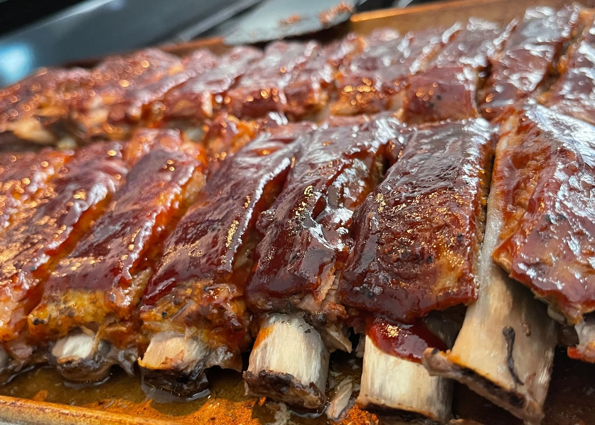Spare Ribs.jpg