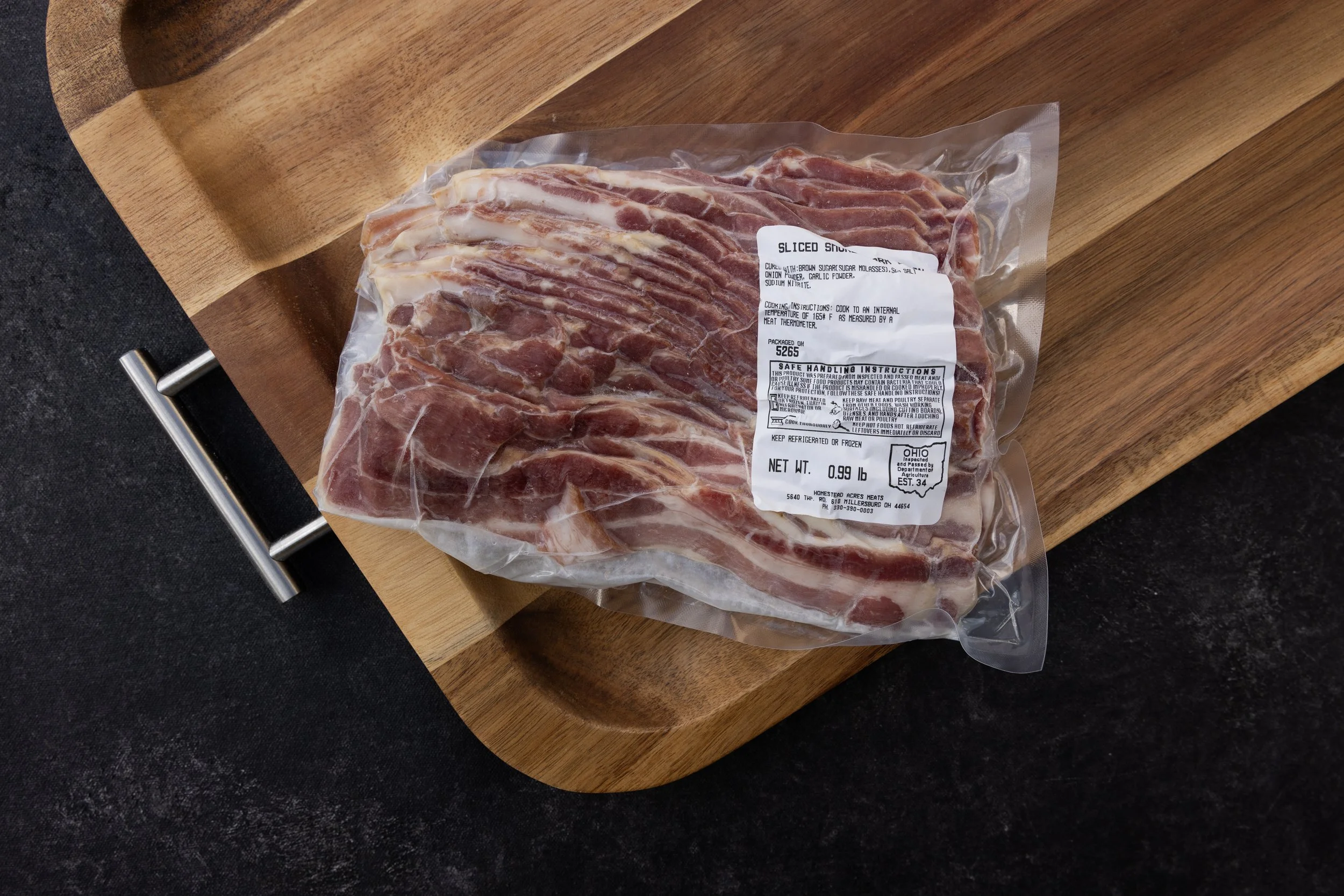 HerdHeritage_Pork-7.jpg