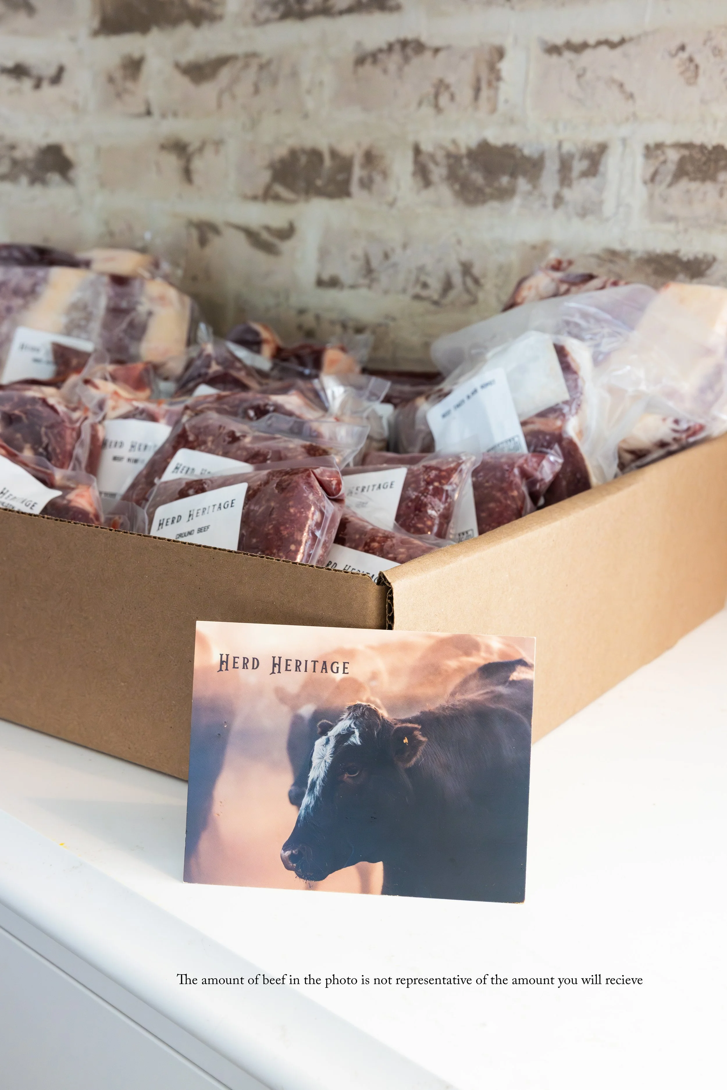 HerdHeritage_Beef-1web.jpg