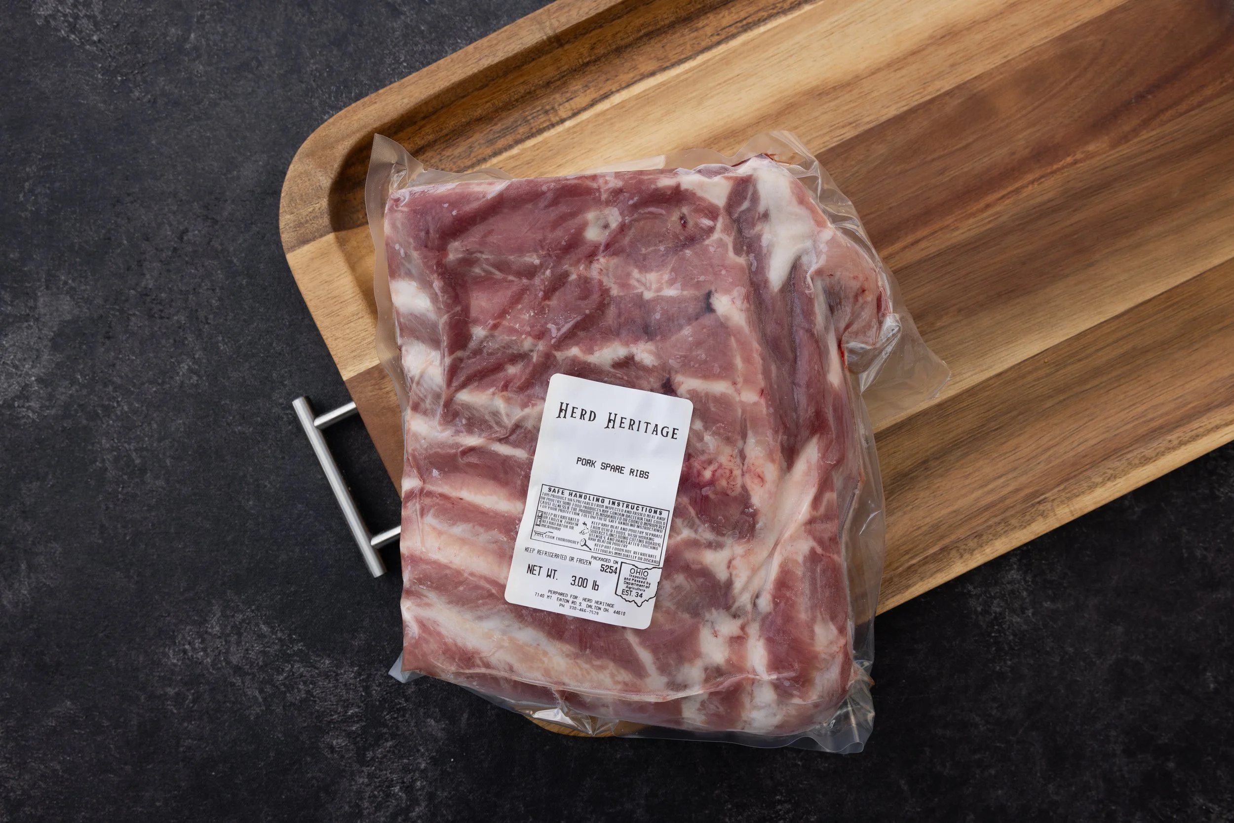 HerdHeritage_Pork-13.jpg