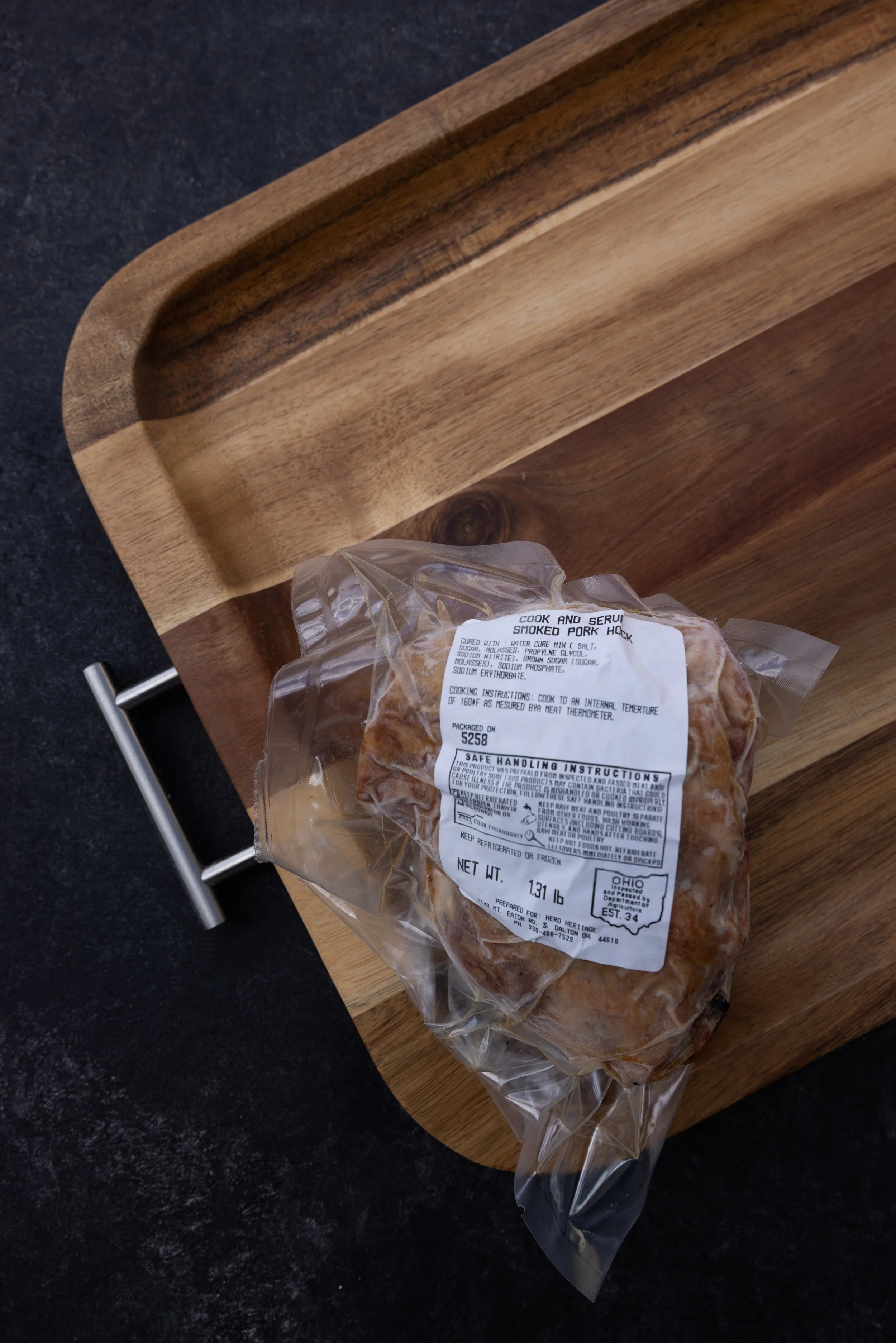 HerdHeritage_Pork-1.jpg