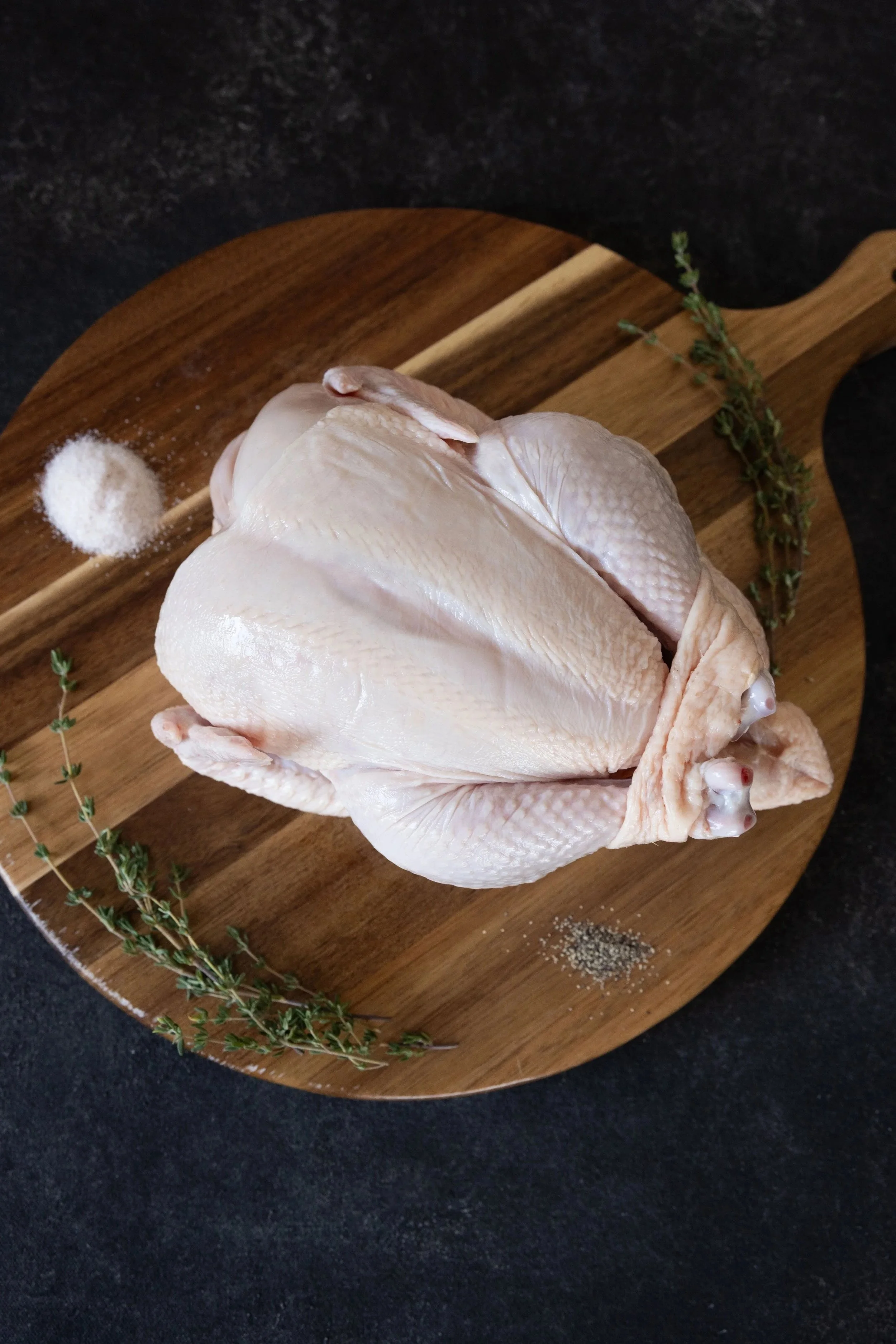 HerdHeritage_Chicken_Web-9.jpg