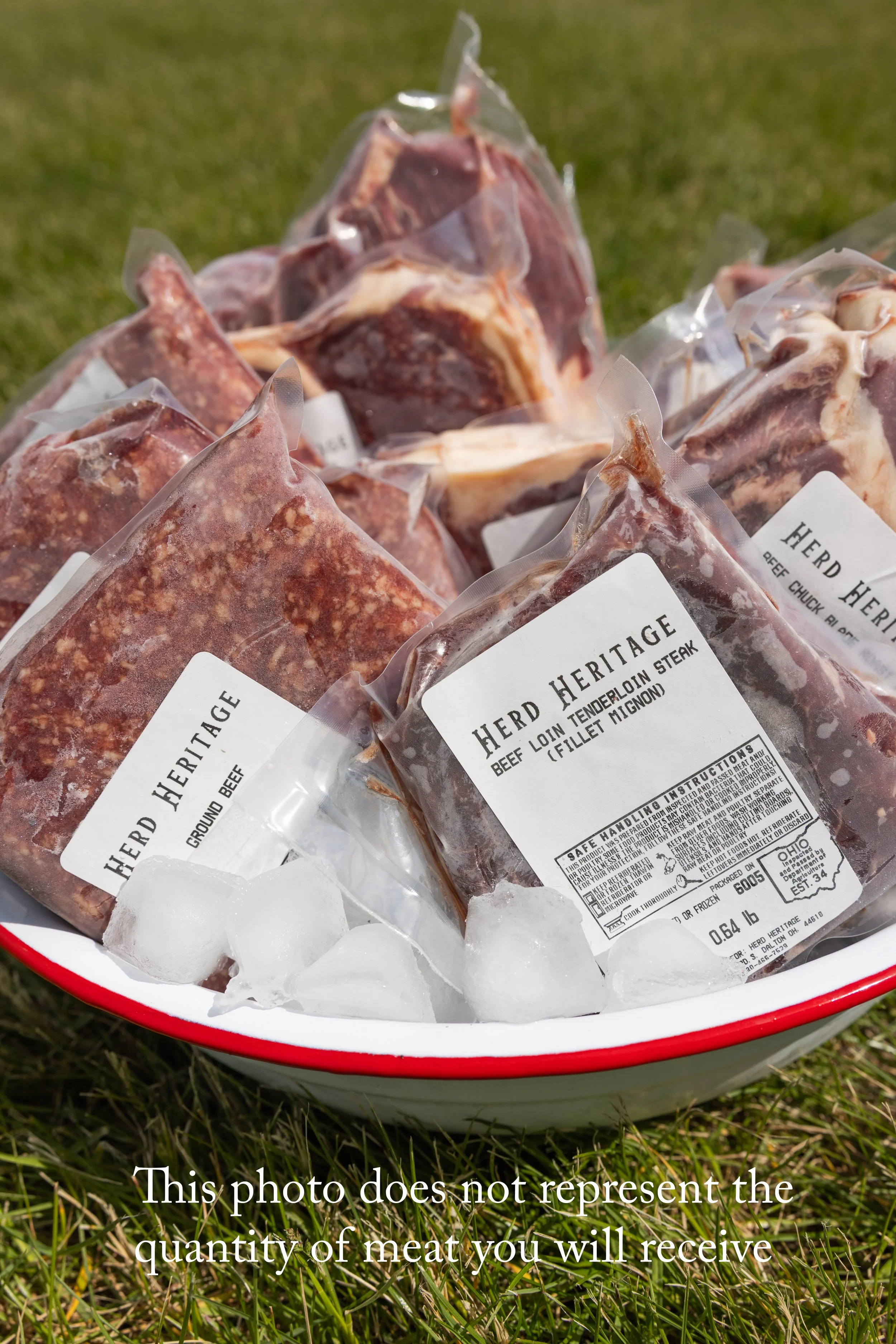 HerdHeritage_BeefBundle_Quarter-2.jpg