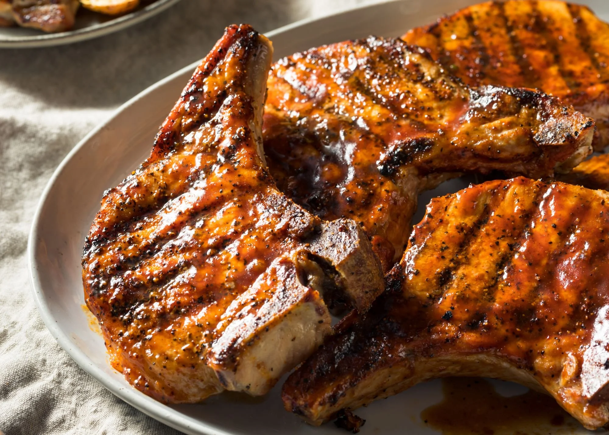 PorkChop.jpg