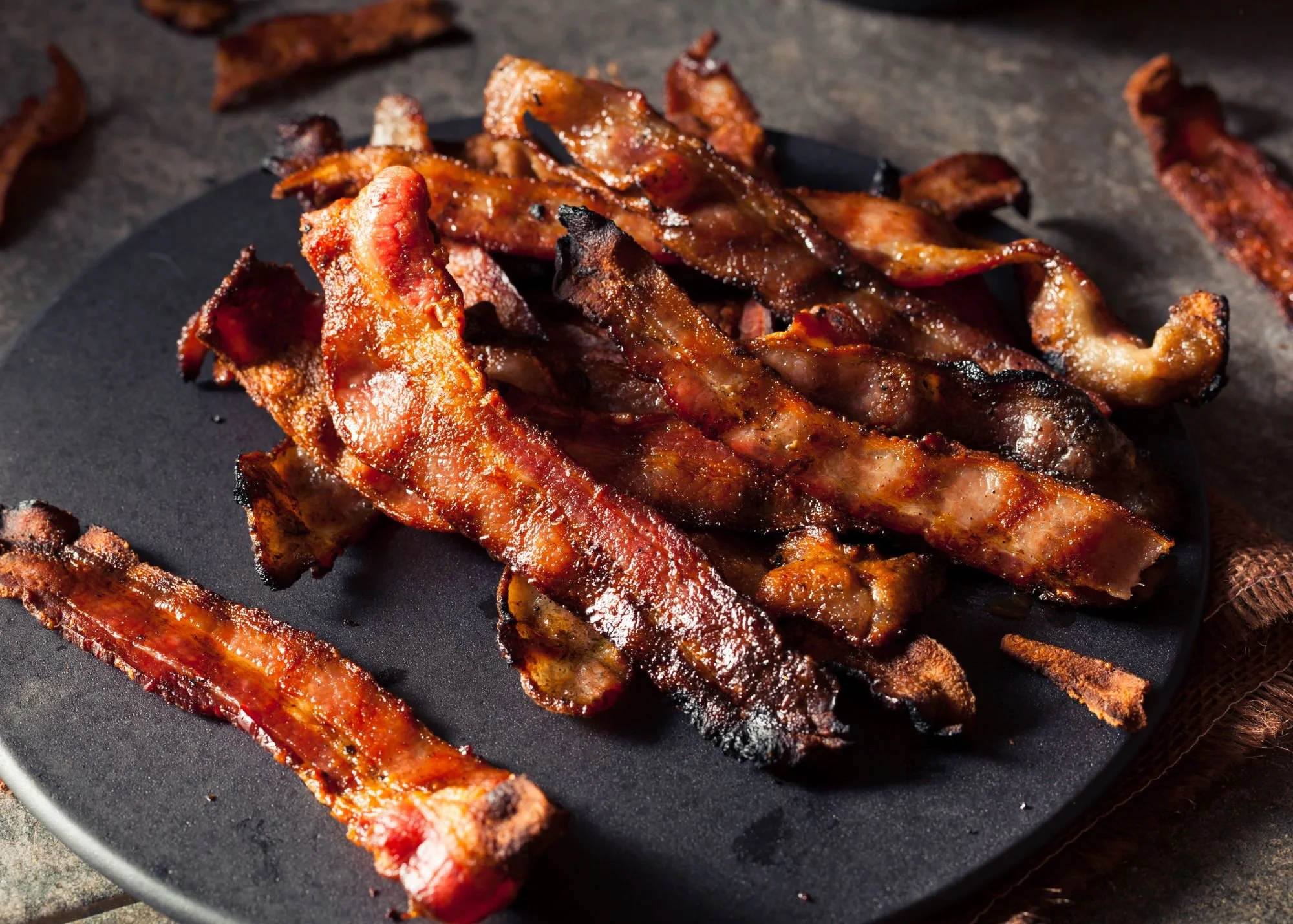 Bacon.jpg