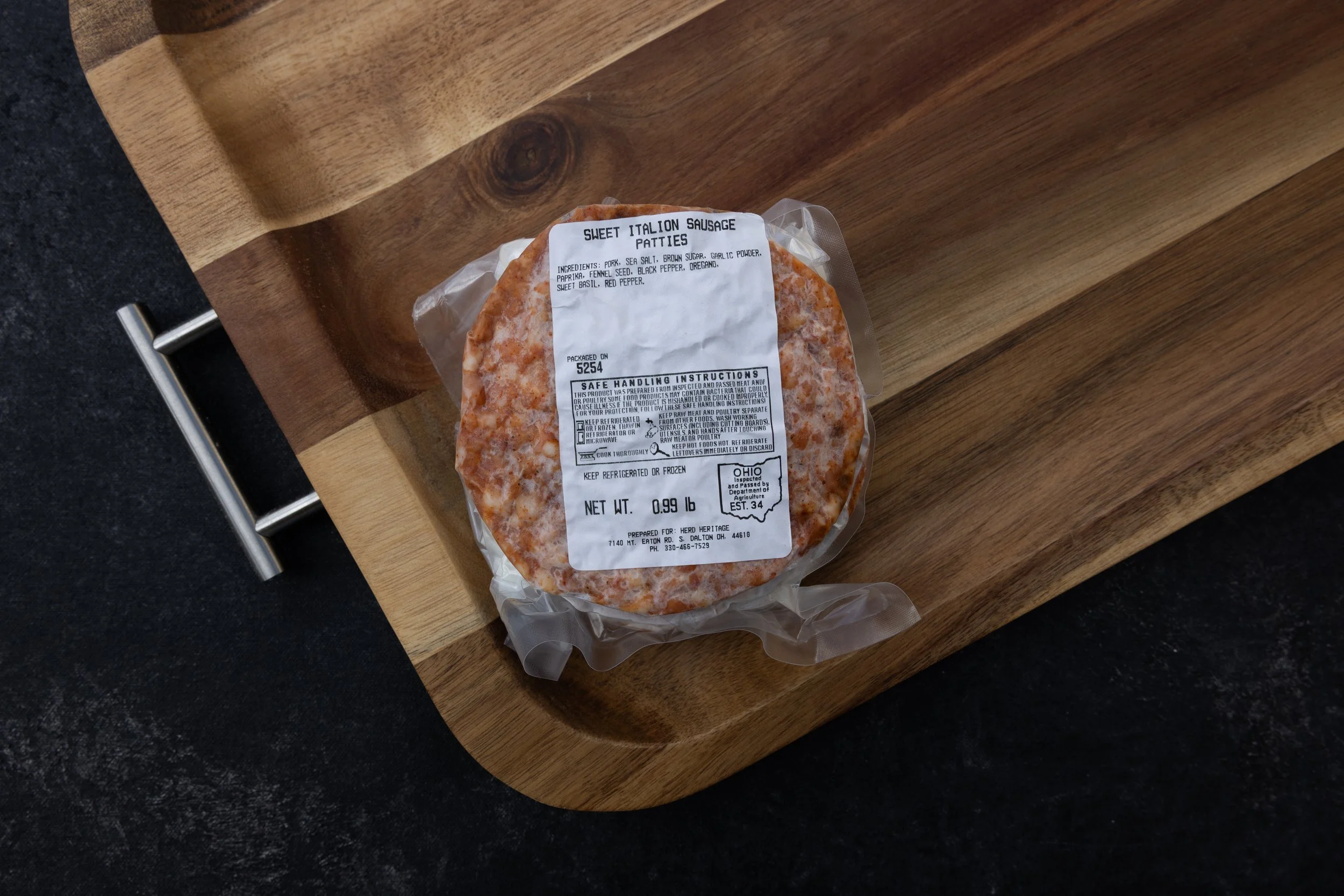 HerdHeritage_Pork-2.jpg